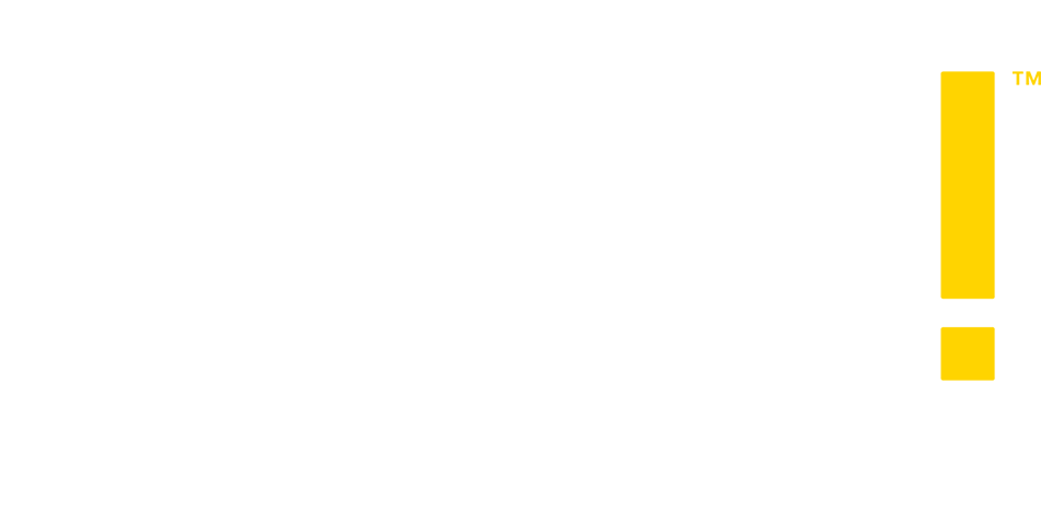 Gym! For Every Body | 19€/mēnesī | 24/7 | Rīgā