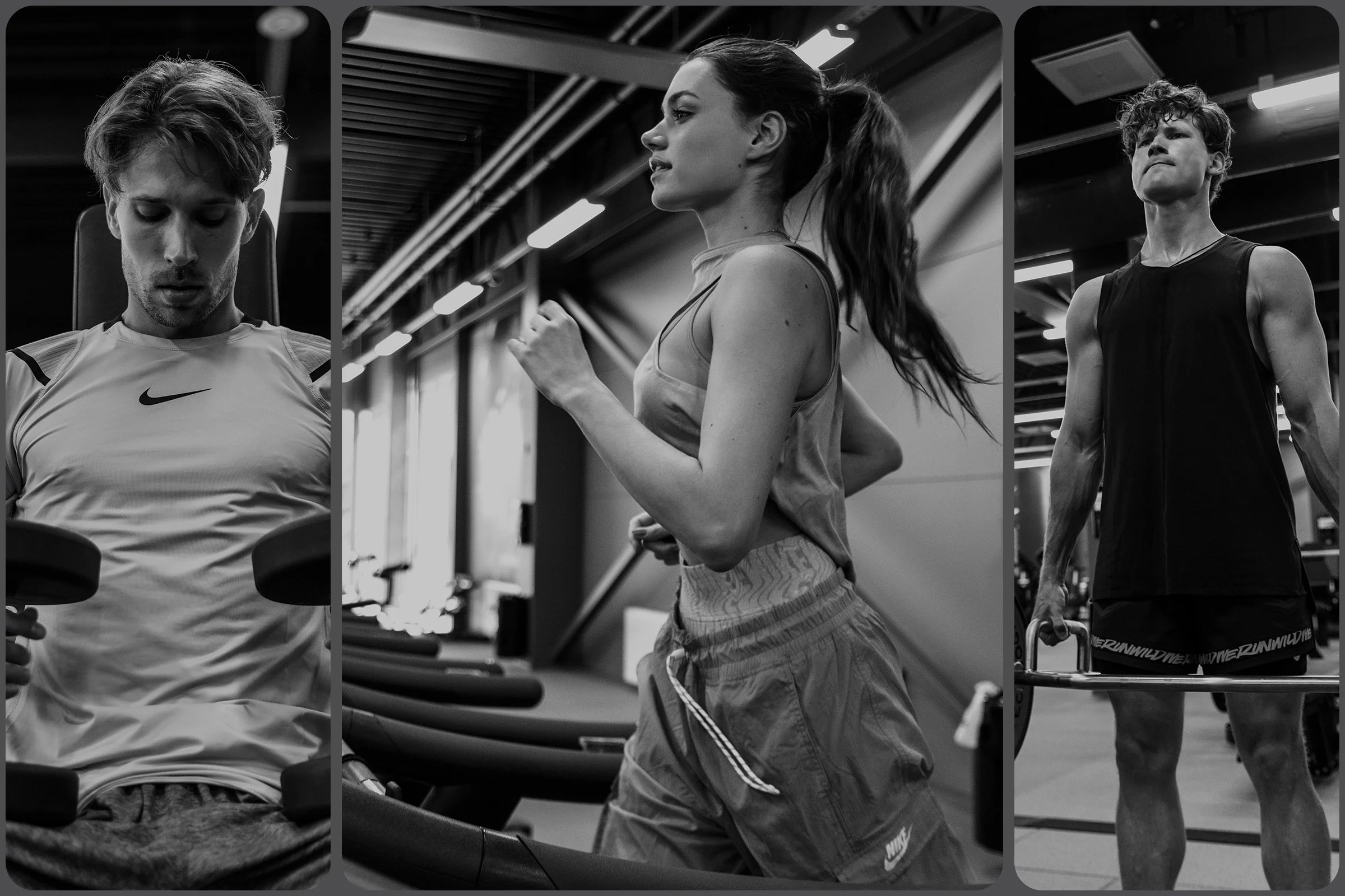 GYM-AW22-BG-LAT.jpg