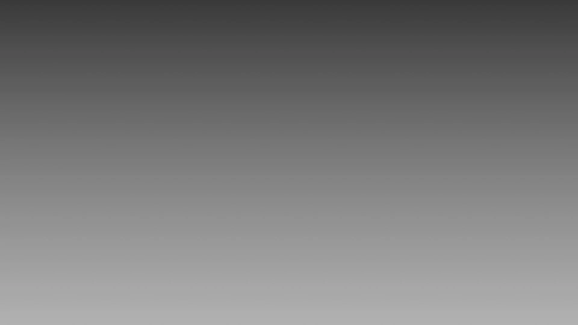 BACKGROUND_GRADIENT.jpg