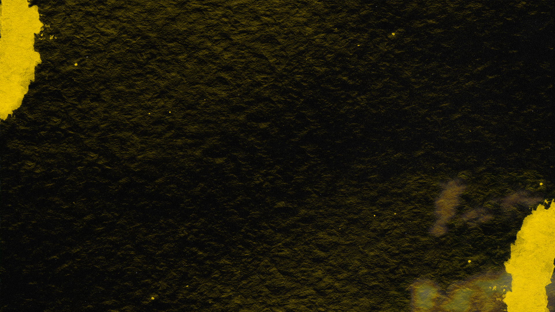 BF_Background.png