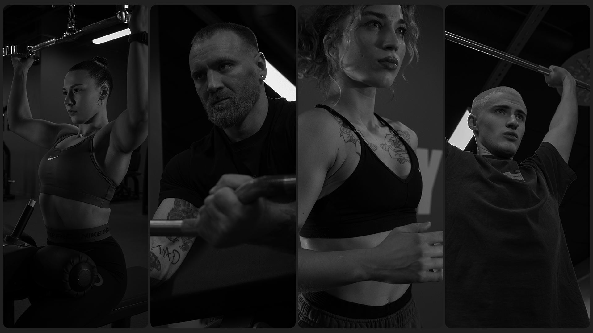 DGG_Background_1920x1080.png