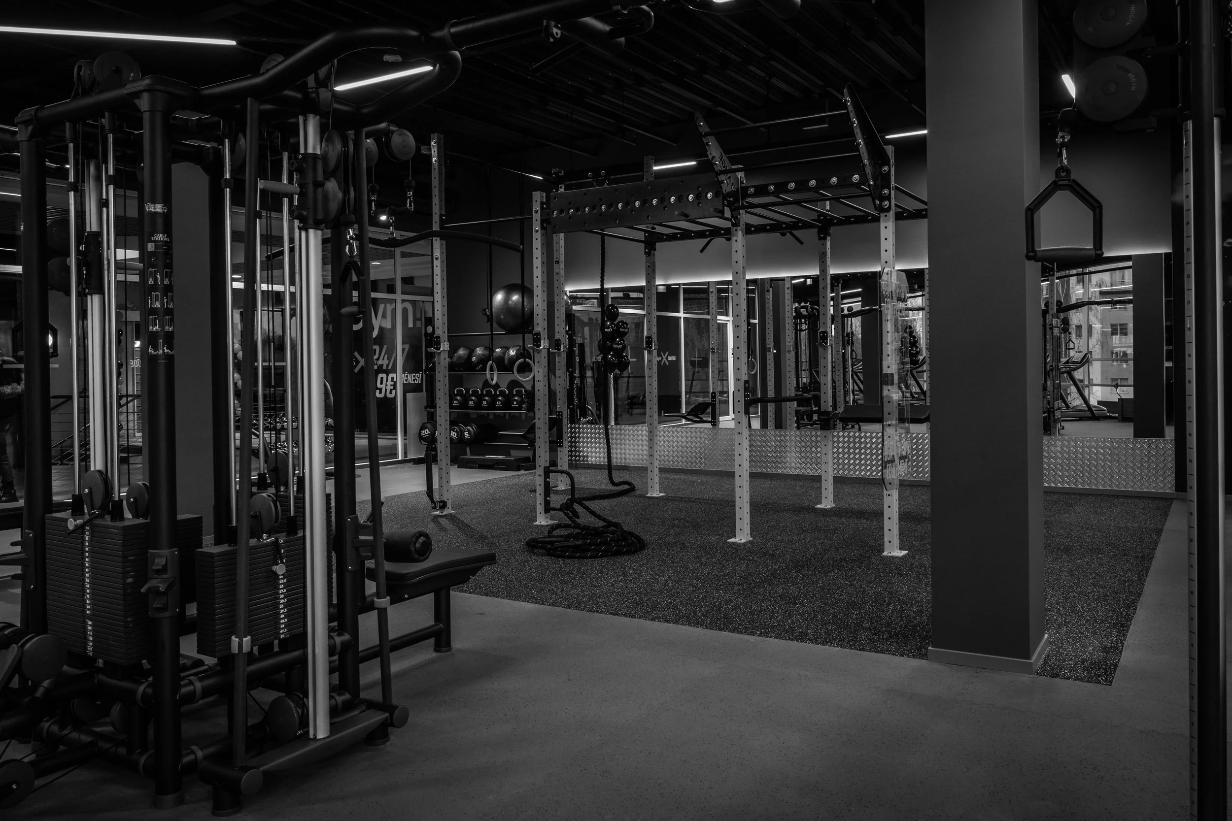 GYM_Zolitude_majaslapa 2.jpg
