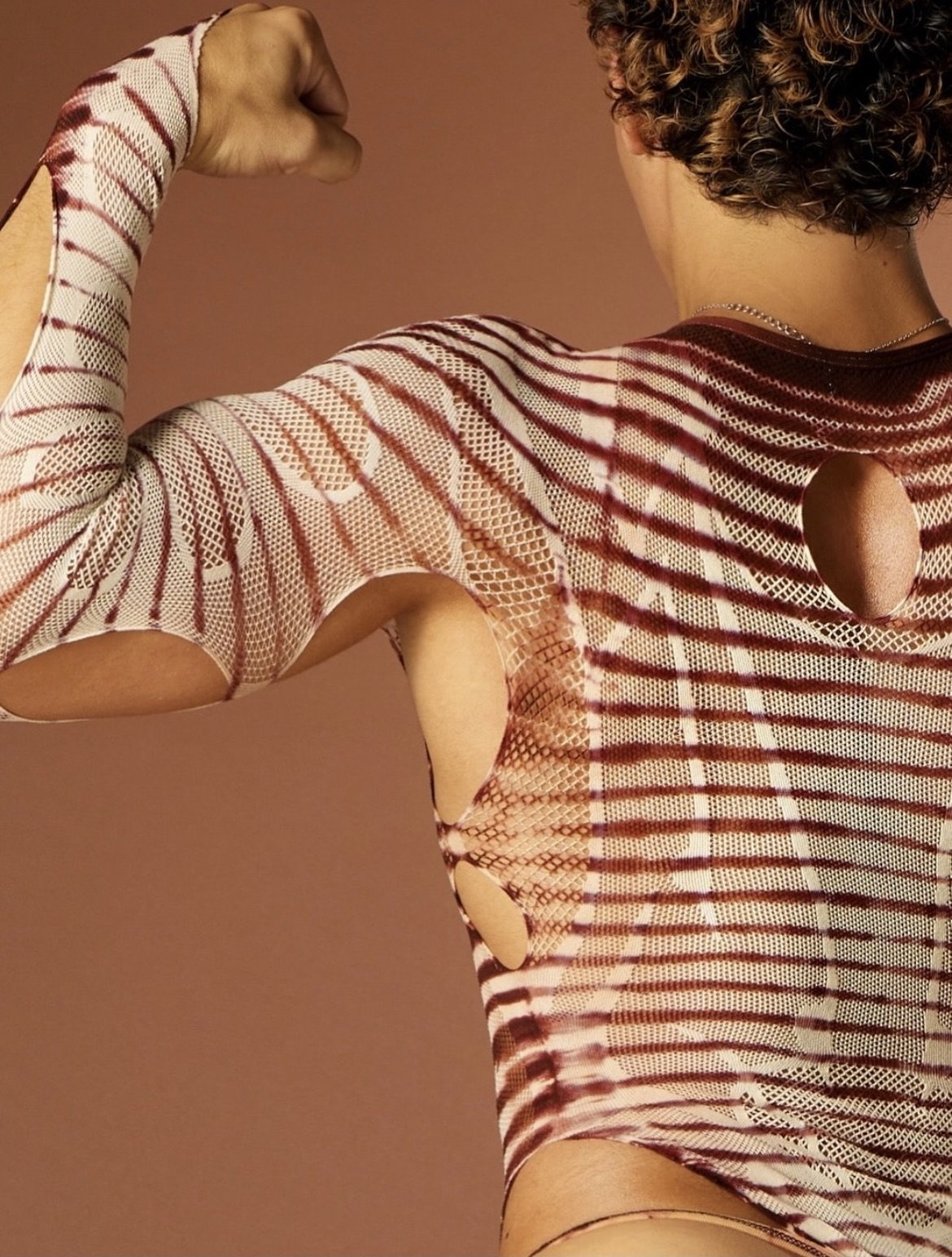 photo by Fernando Palafox