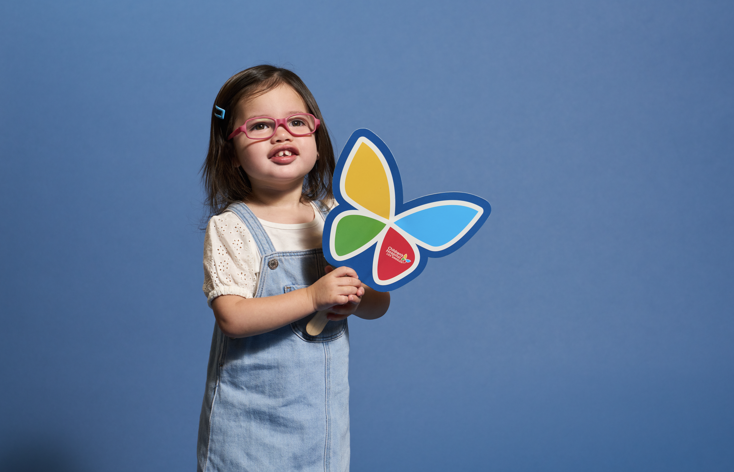 Screenshot 2026-01-26 at 9.37.17 AM.png