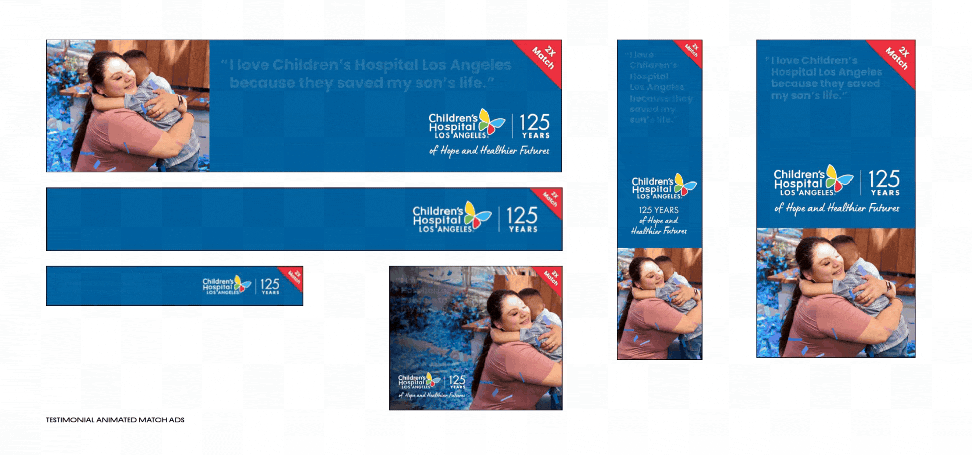 Mission Video-Portfolio.gif