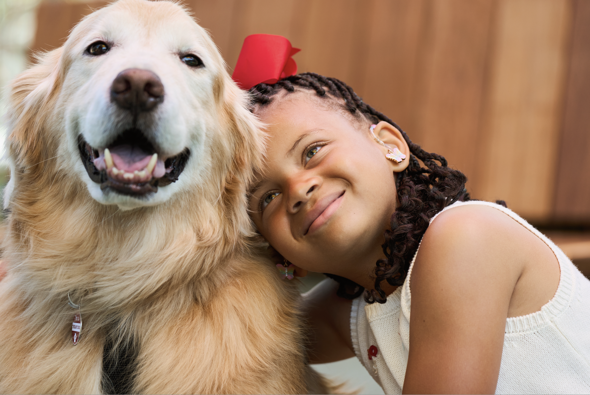 Screenshot 2026-01-26 at 9.40.46 AM.png