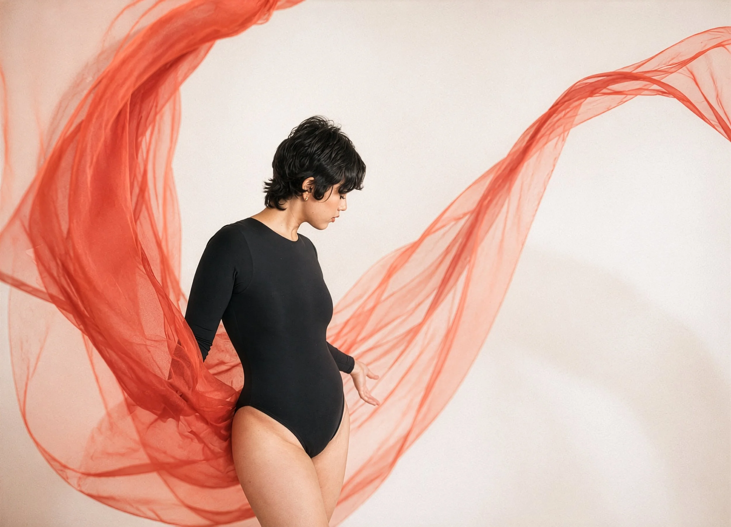Atashe Cycle Syncing Bodysuits