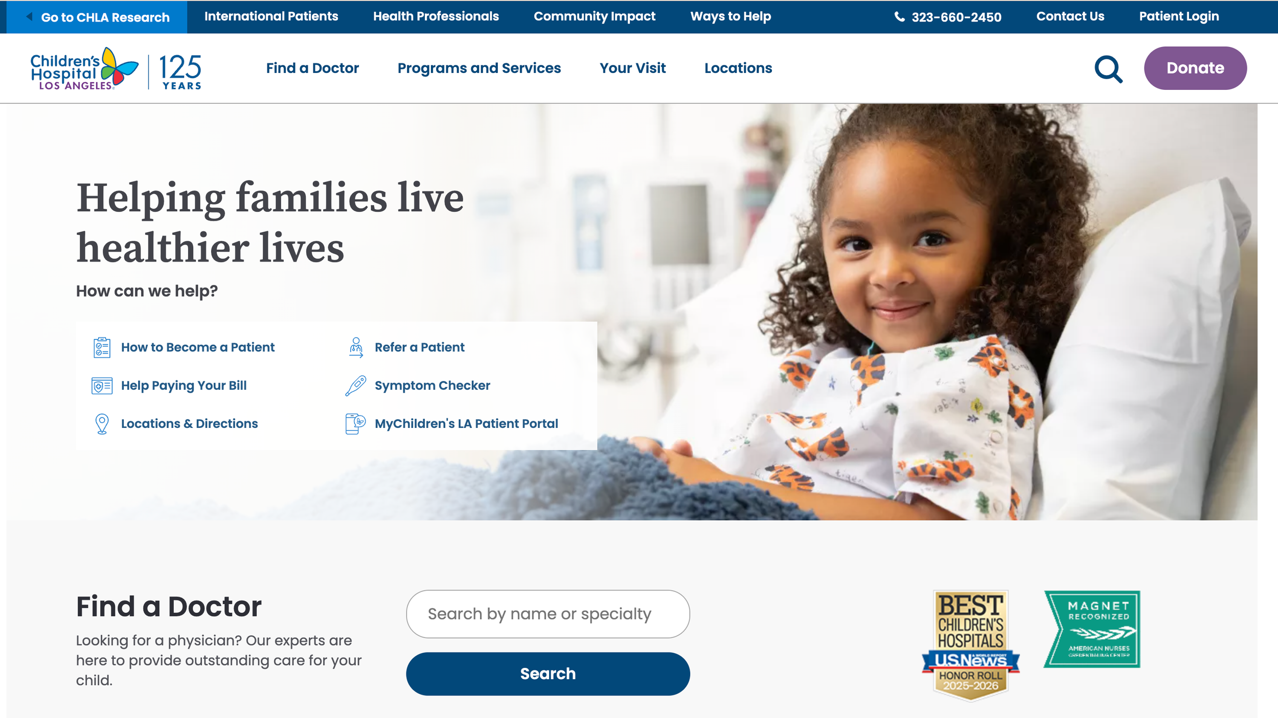 Screenshot 2026-01-16 at 3.59.54 PM.png