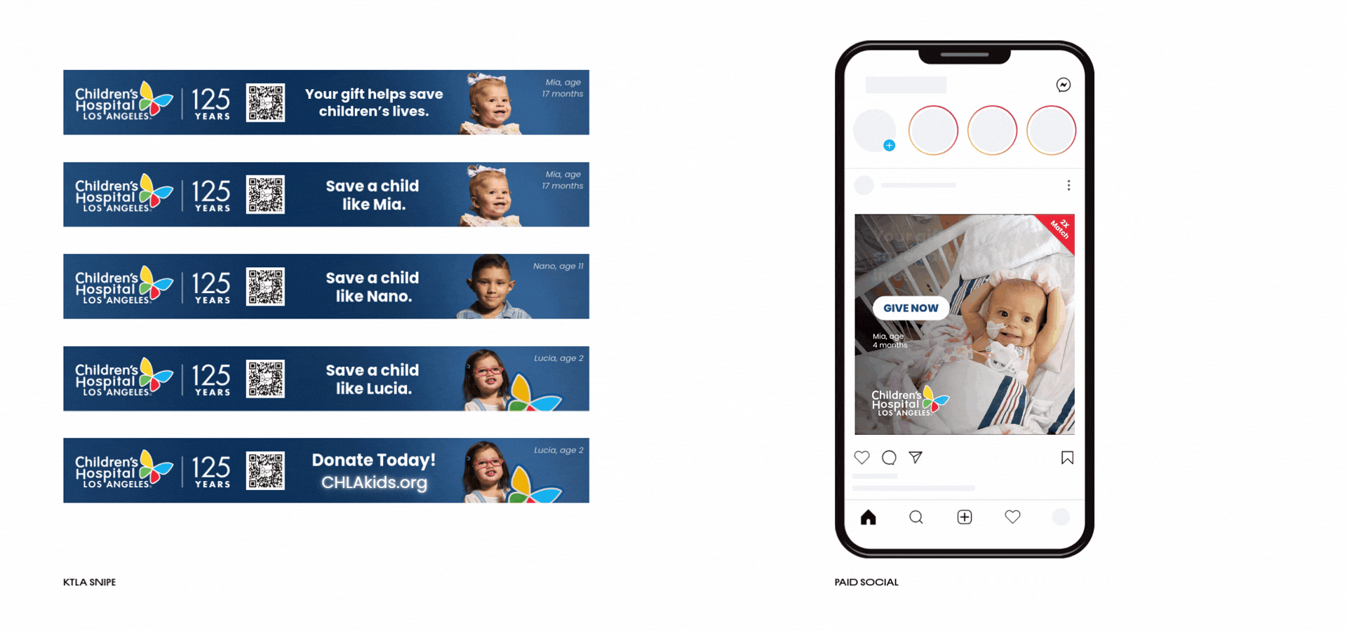 Mission Video-Portfolio (2).gif