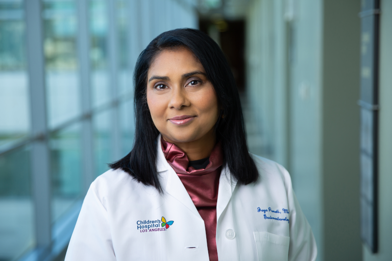 18390714372-CRC-Punati 4163-final.png