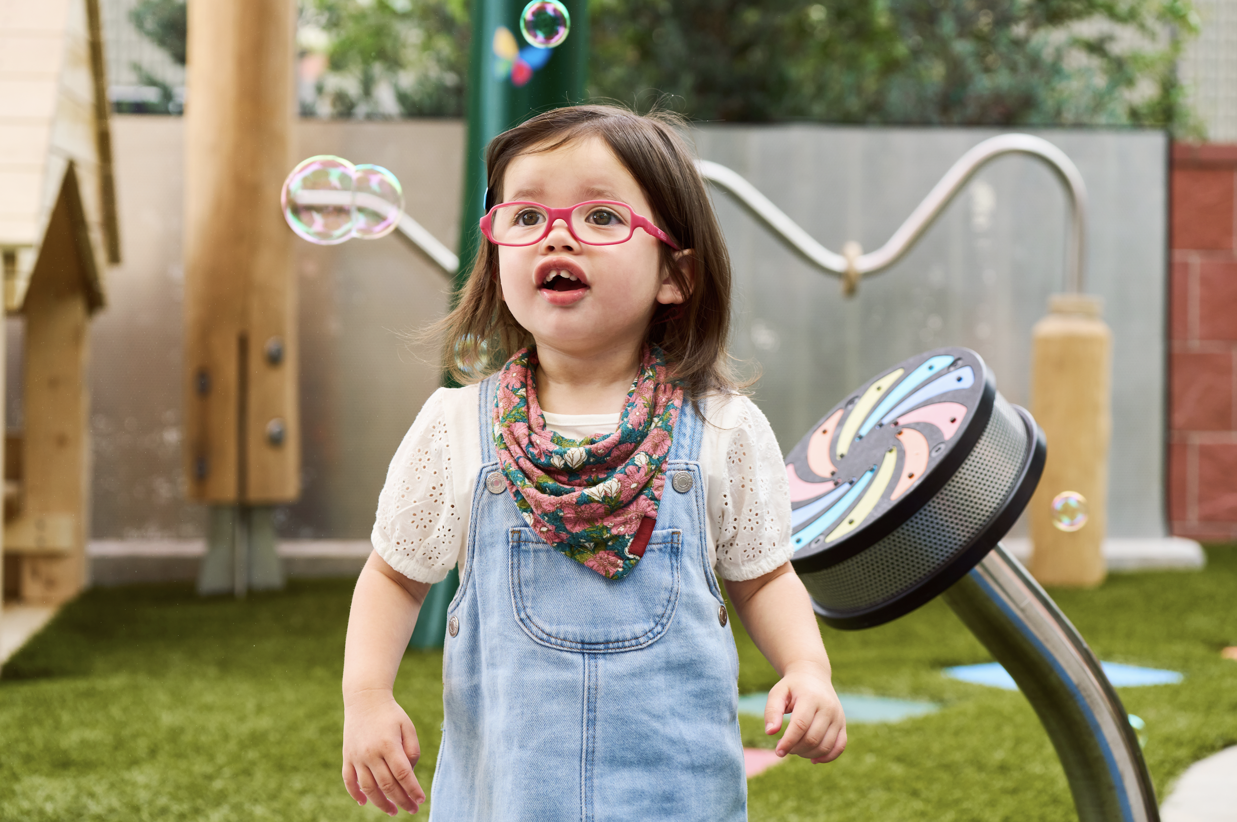 Screenshot 2026-01-26 at 9.39.53 AM.png