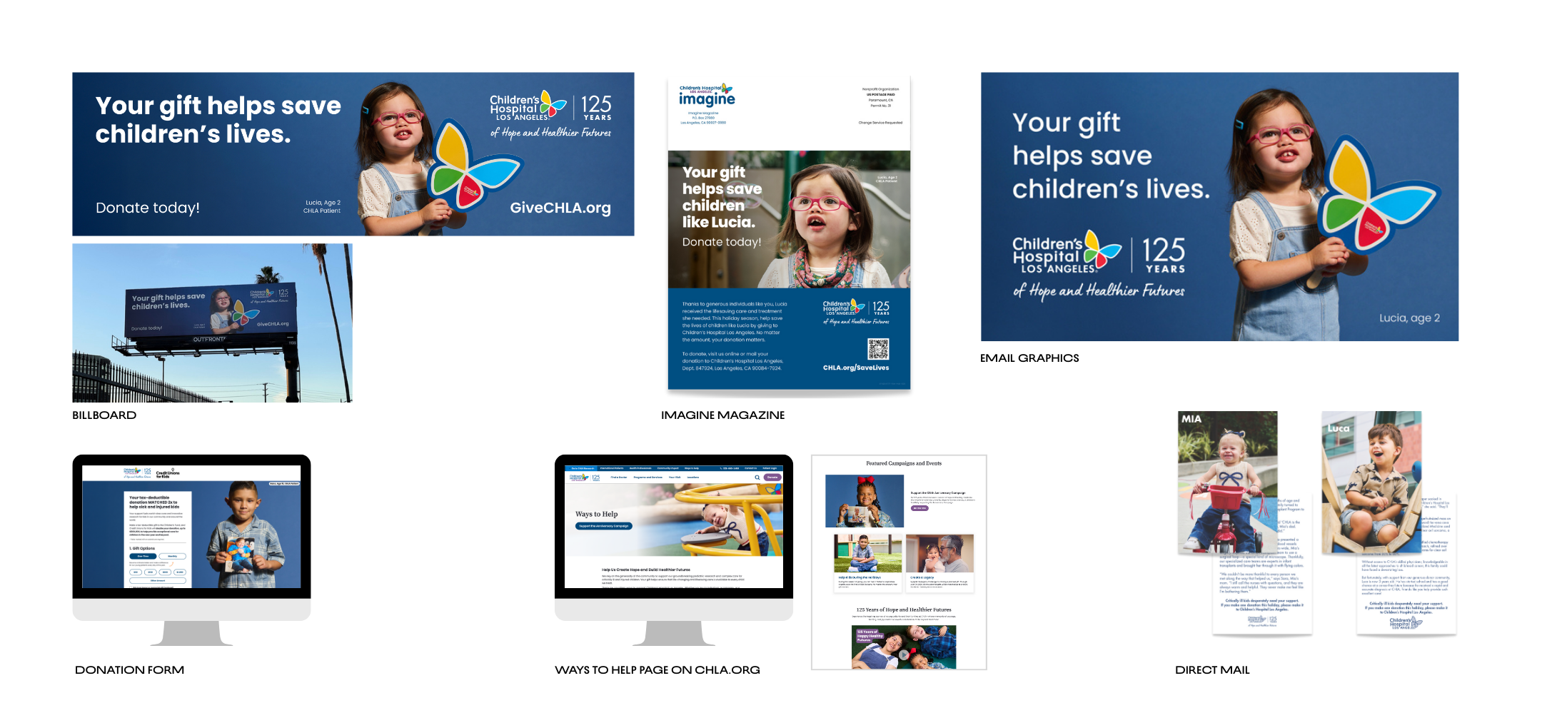 Mission Video-Portfolio (2).png