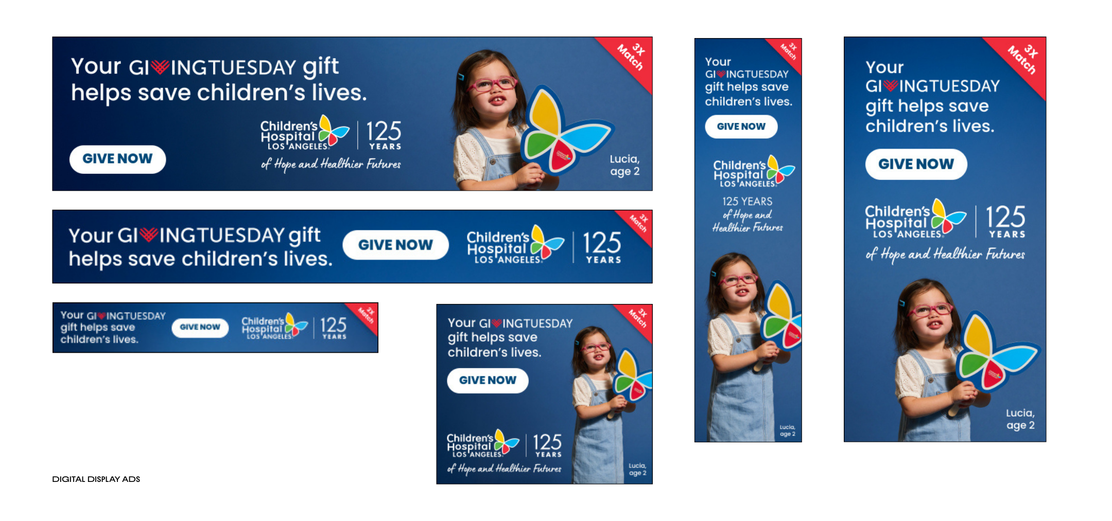 Mission Video-Portfolio (1).png