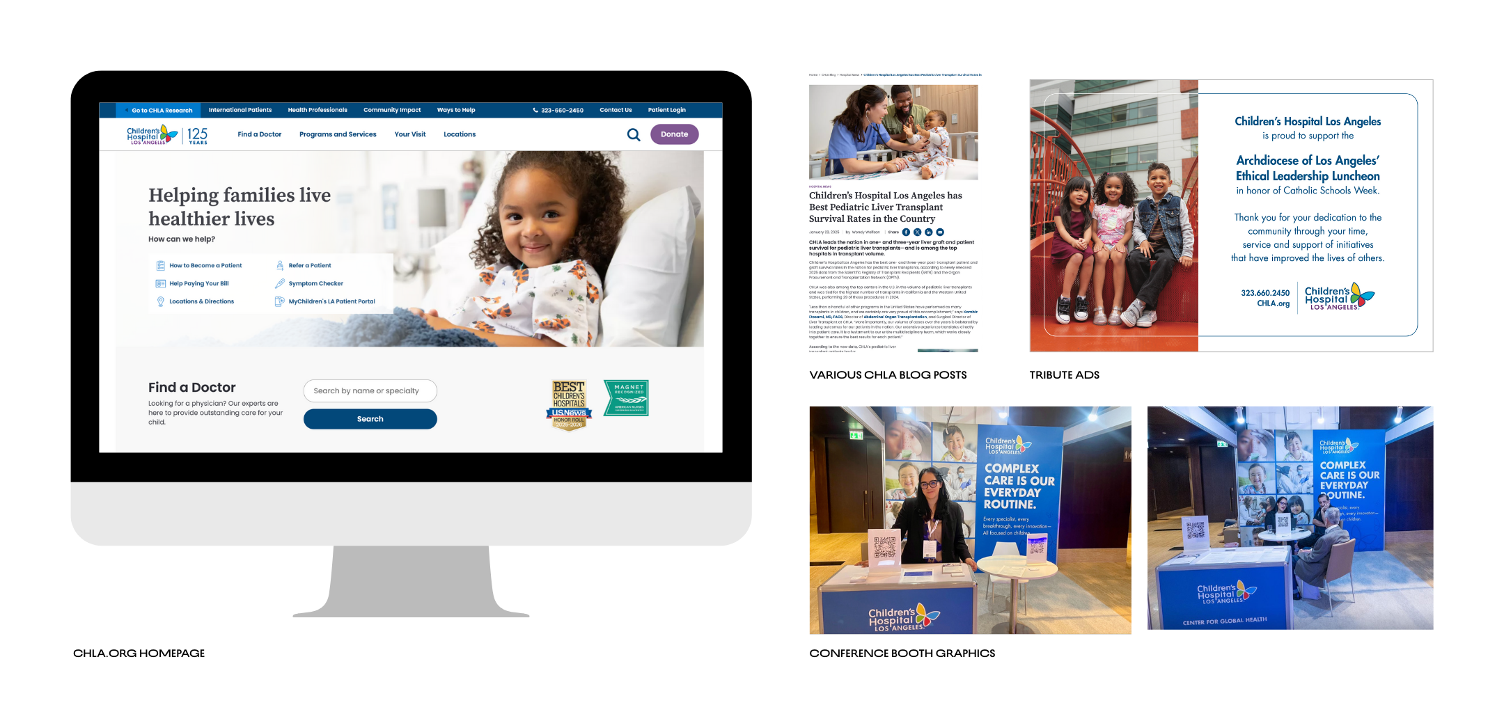 Heart Stock Shoot - Portfolio (1).png