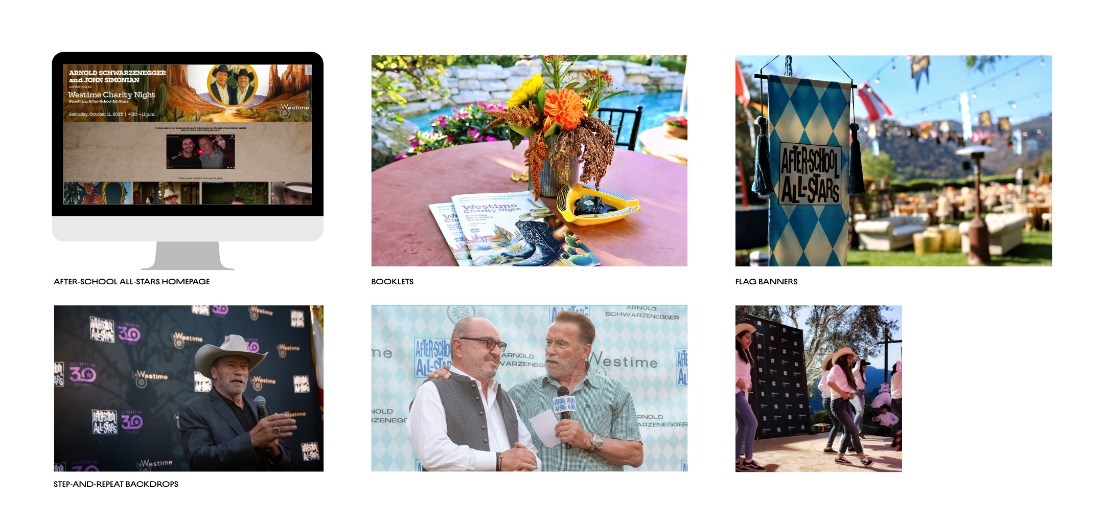 Westime Charity Night (1).png