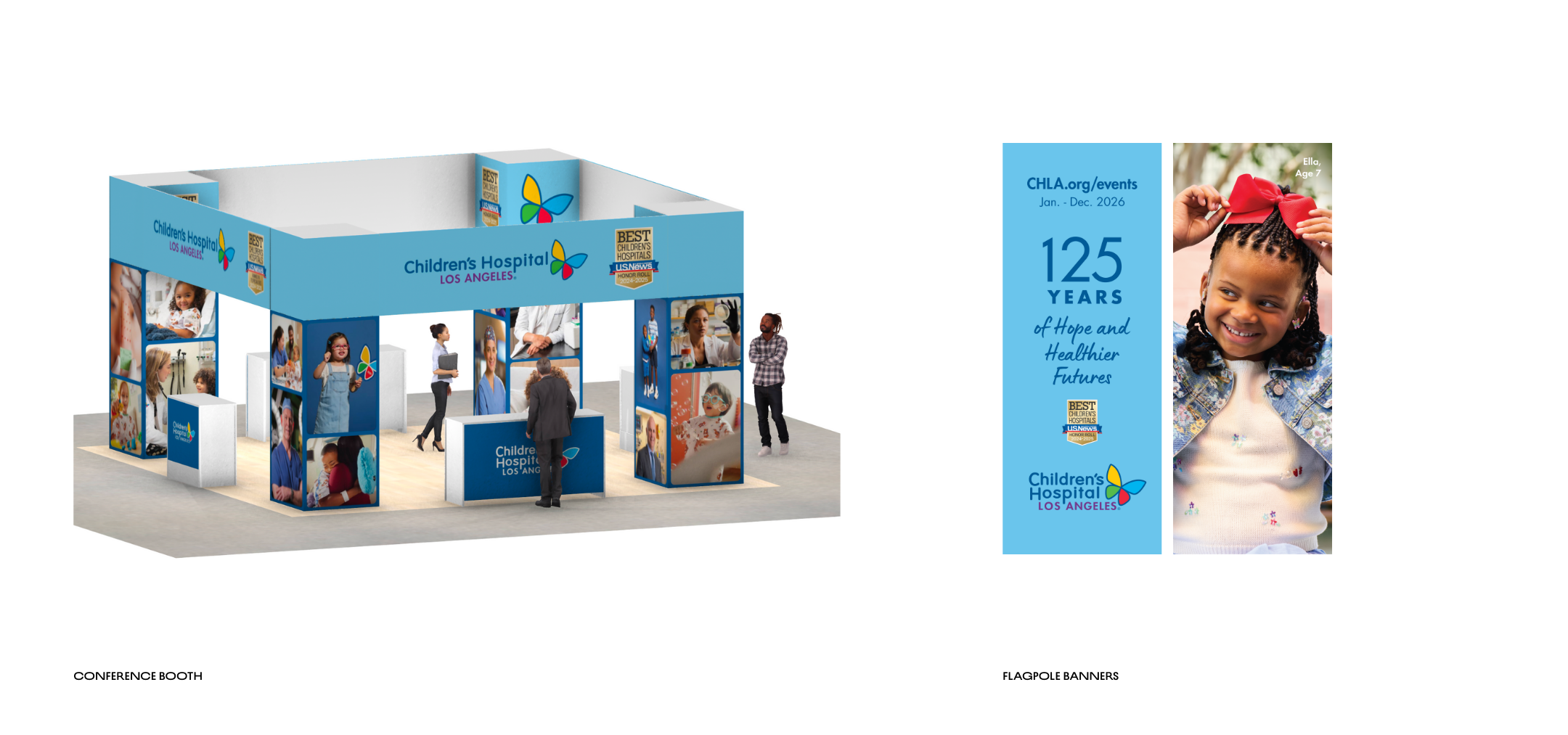 Mission Video-Portfolio (3).png