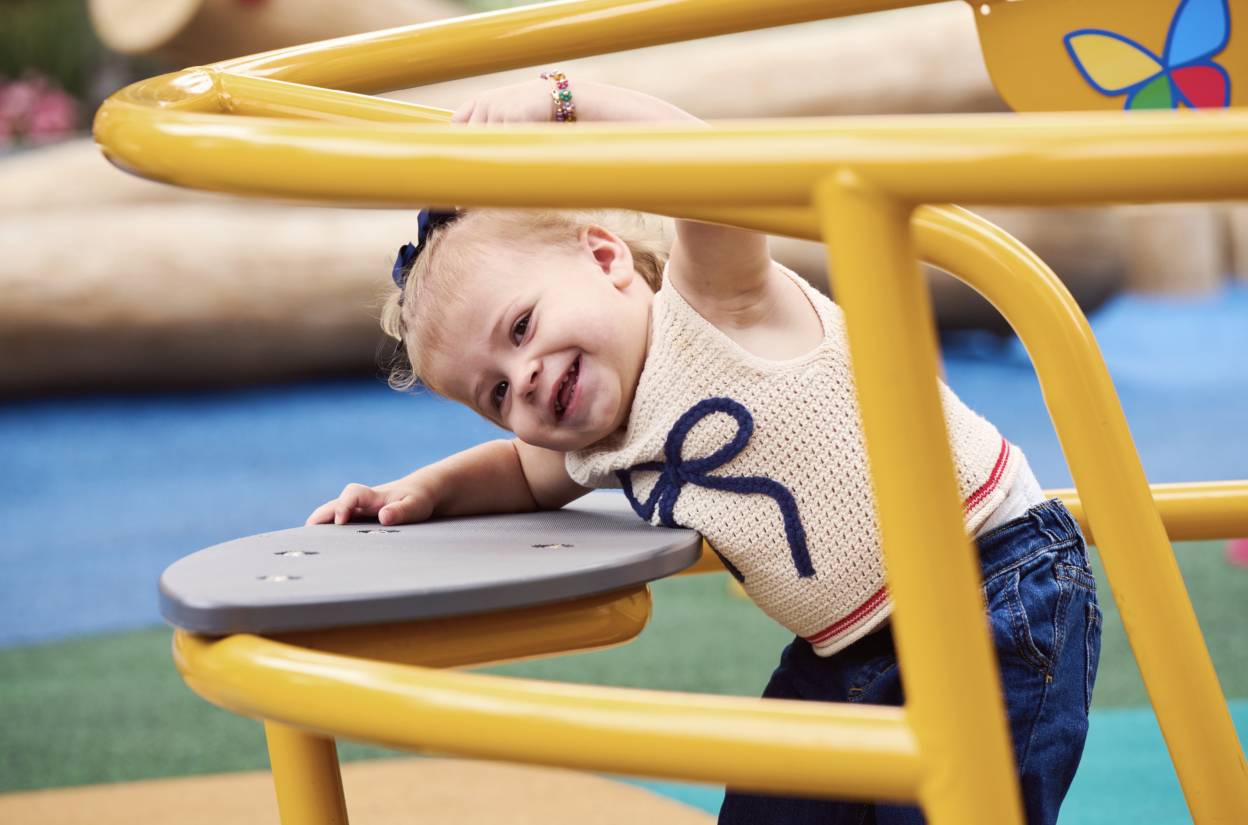 Screenshot 2026-01-26 at 9.40.17 AM.png