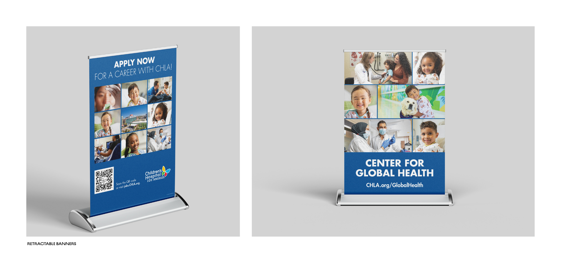 Heart Stock Shoot - Portfolio (2).png