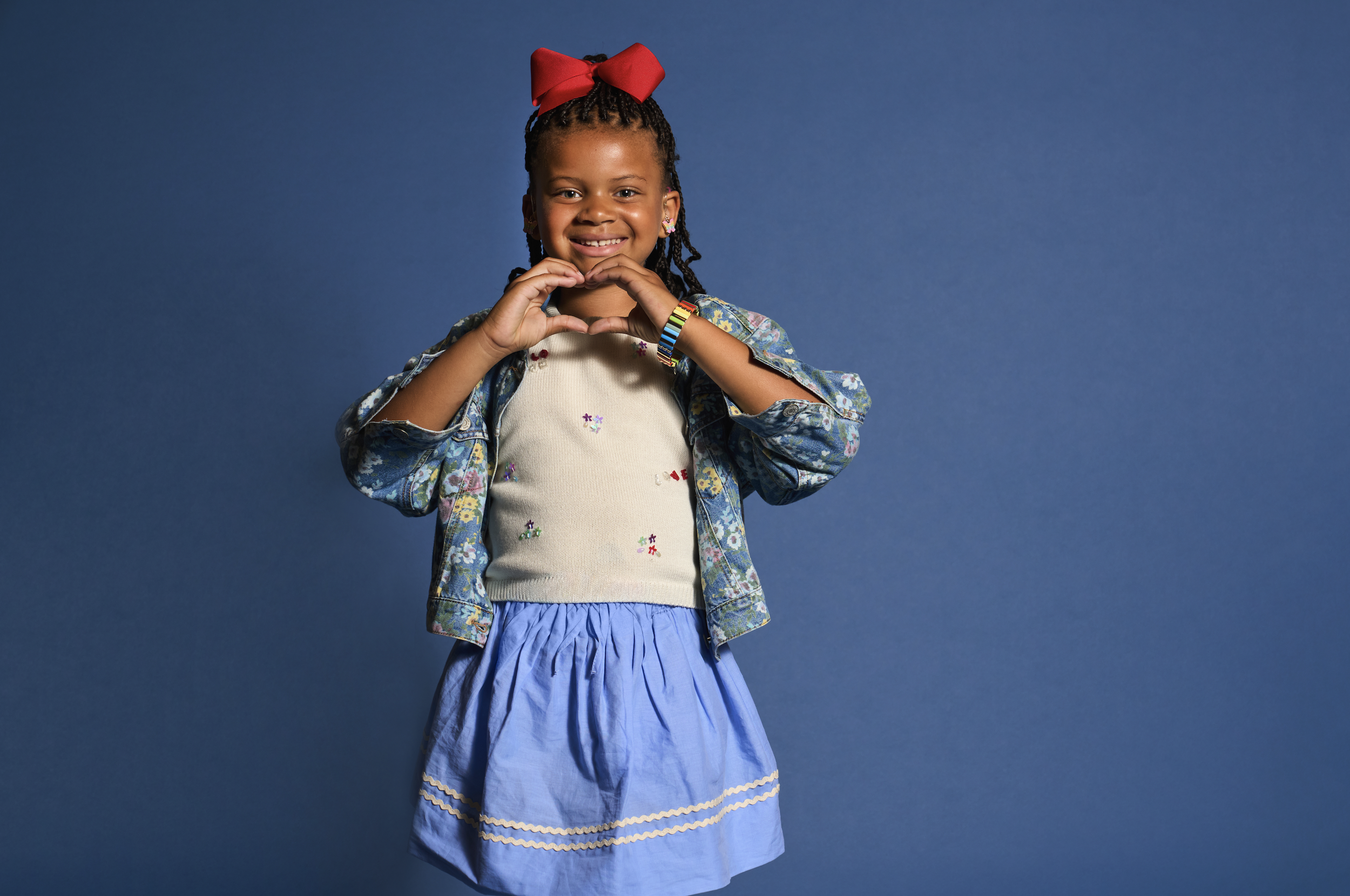 Screenshot 2026-01-26 at 9.41.11 AM.png