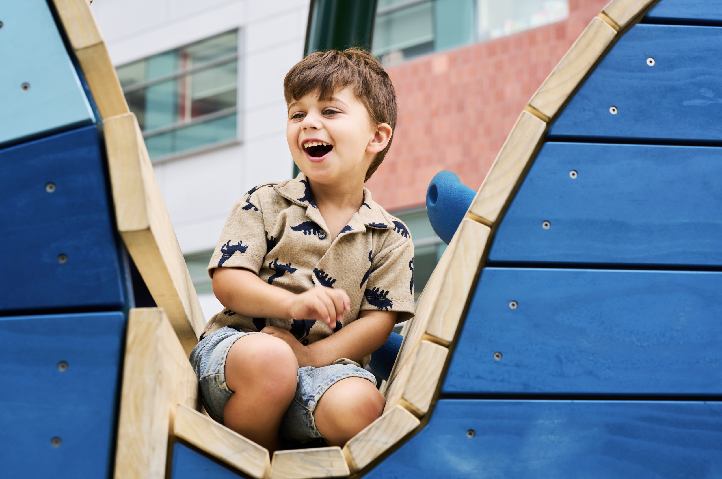 Screenshot 2026-01-26 at 9.40.32 AM.png