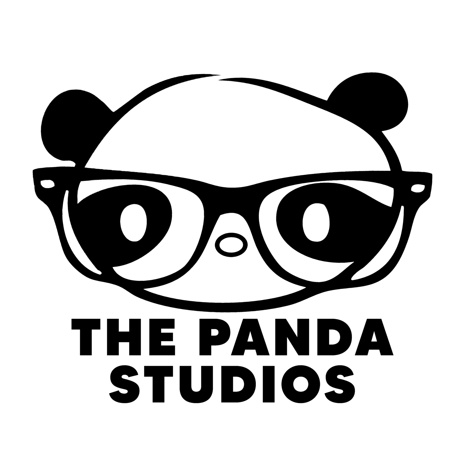 THE PANDA STUDIOS