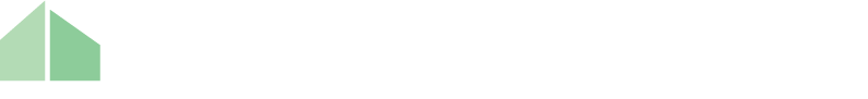 Landmark Greenhouses Ltd logo