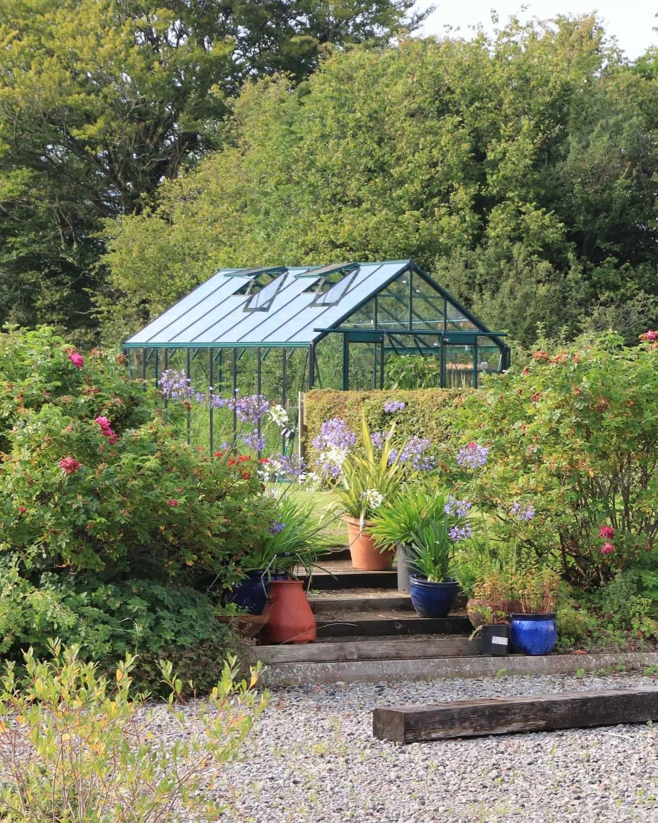 landmark-greenhouses.jpg
