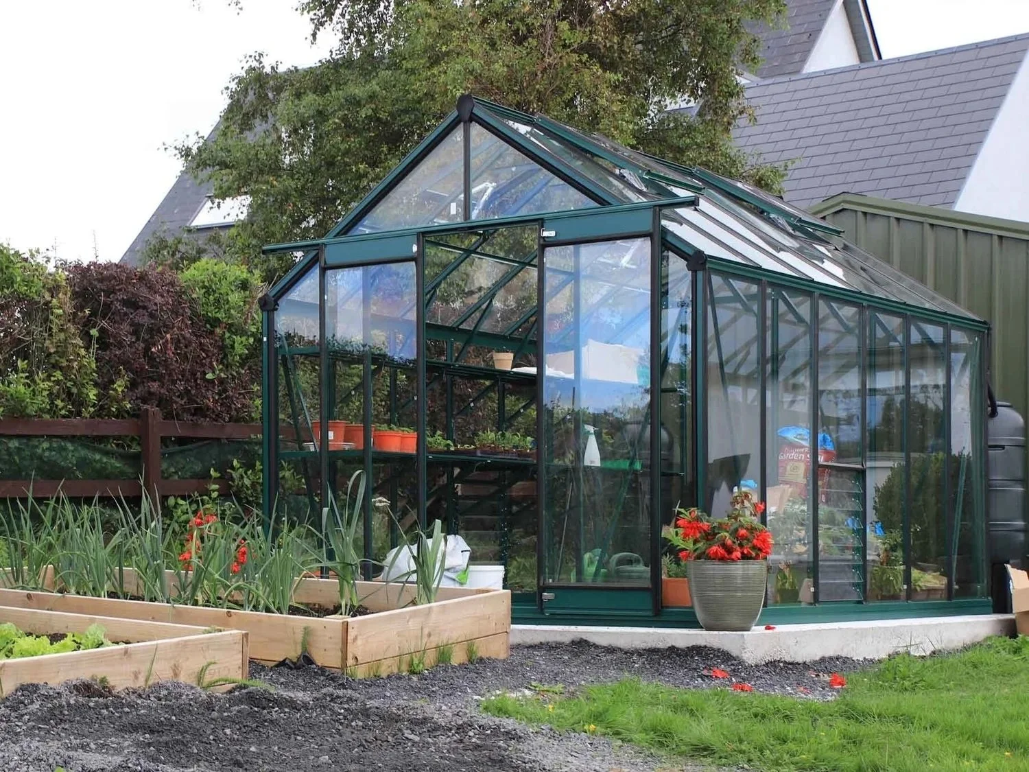 8x12LandmarkGreenhouseIreland.jpg