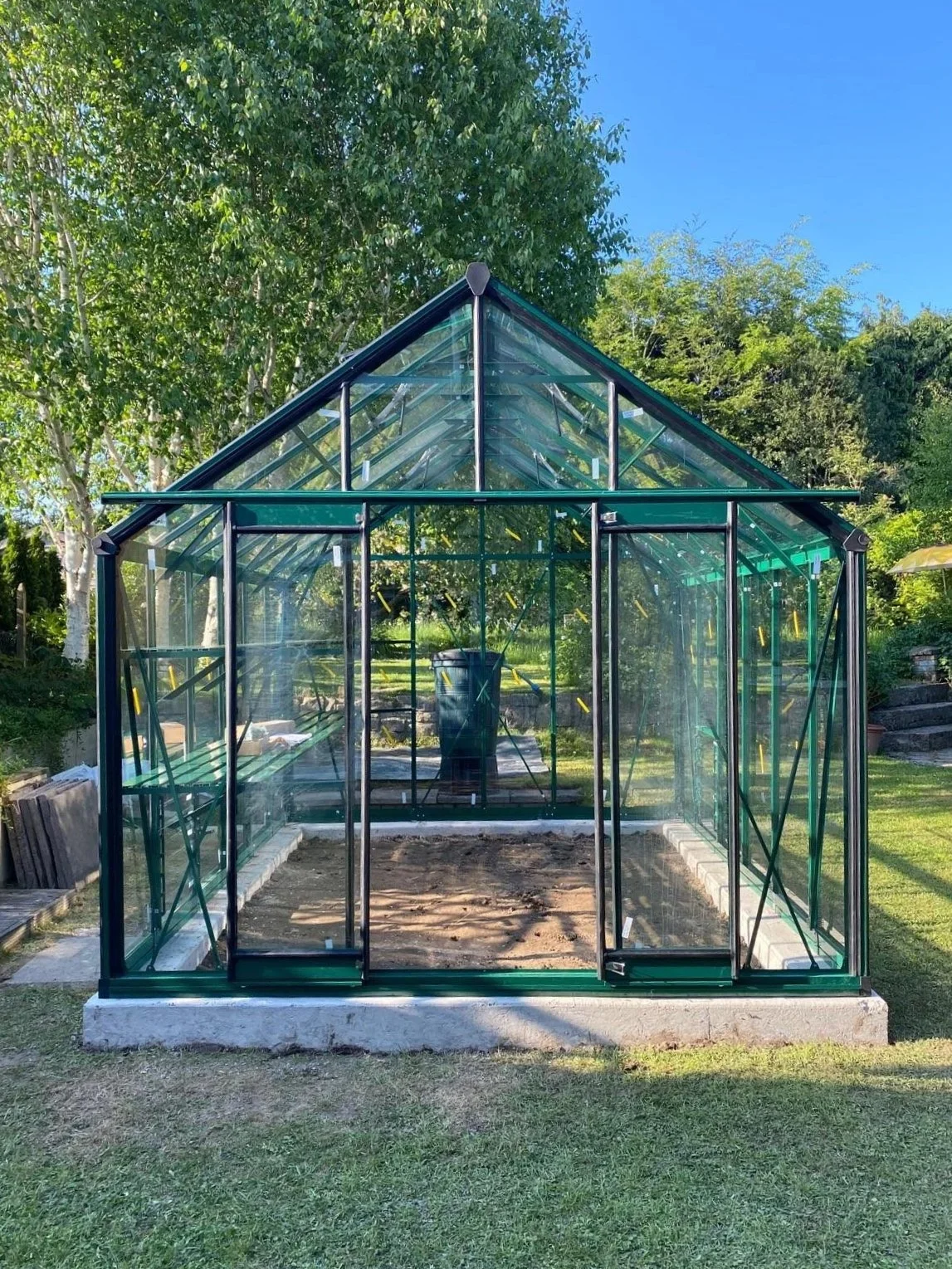10x12+foot.jpg