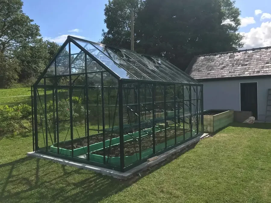 greenhouse-sunlight.webp