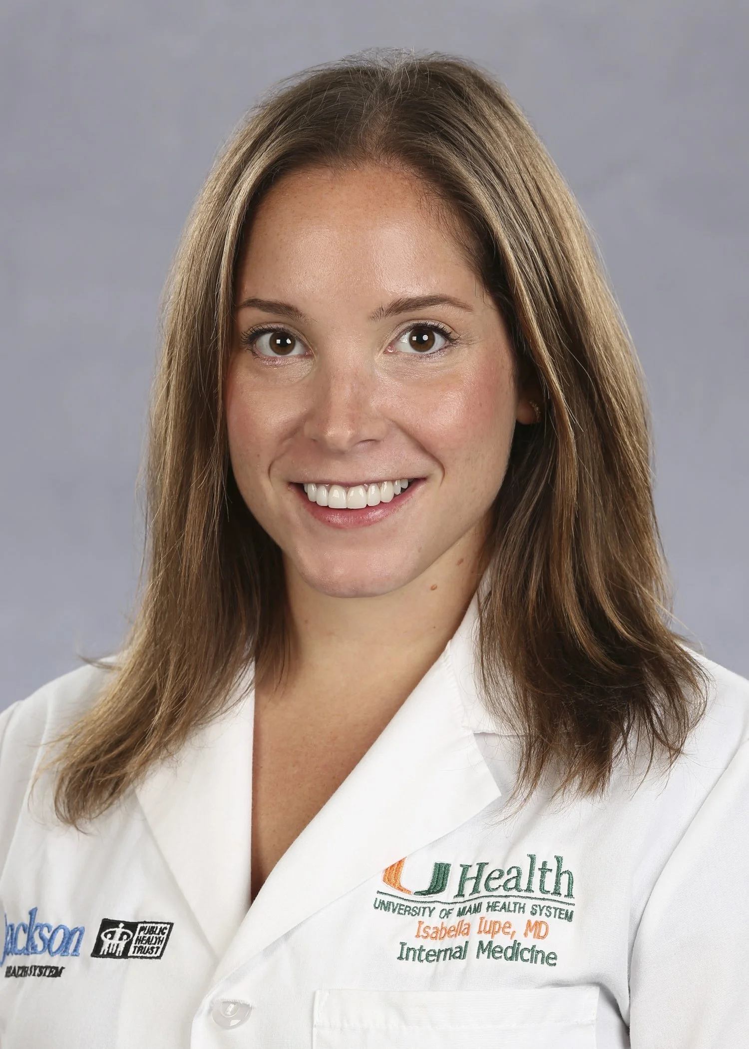 Current Fellows Alumni University Of Miami Jackson Health System Pulmonary Critical Care Fellowship
