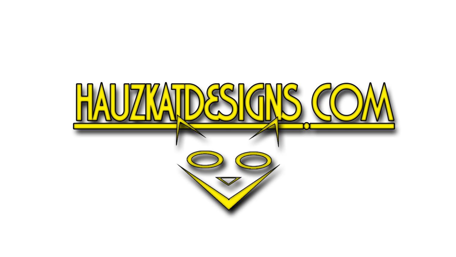HauzKat Designs