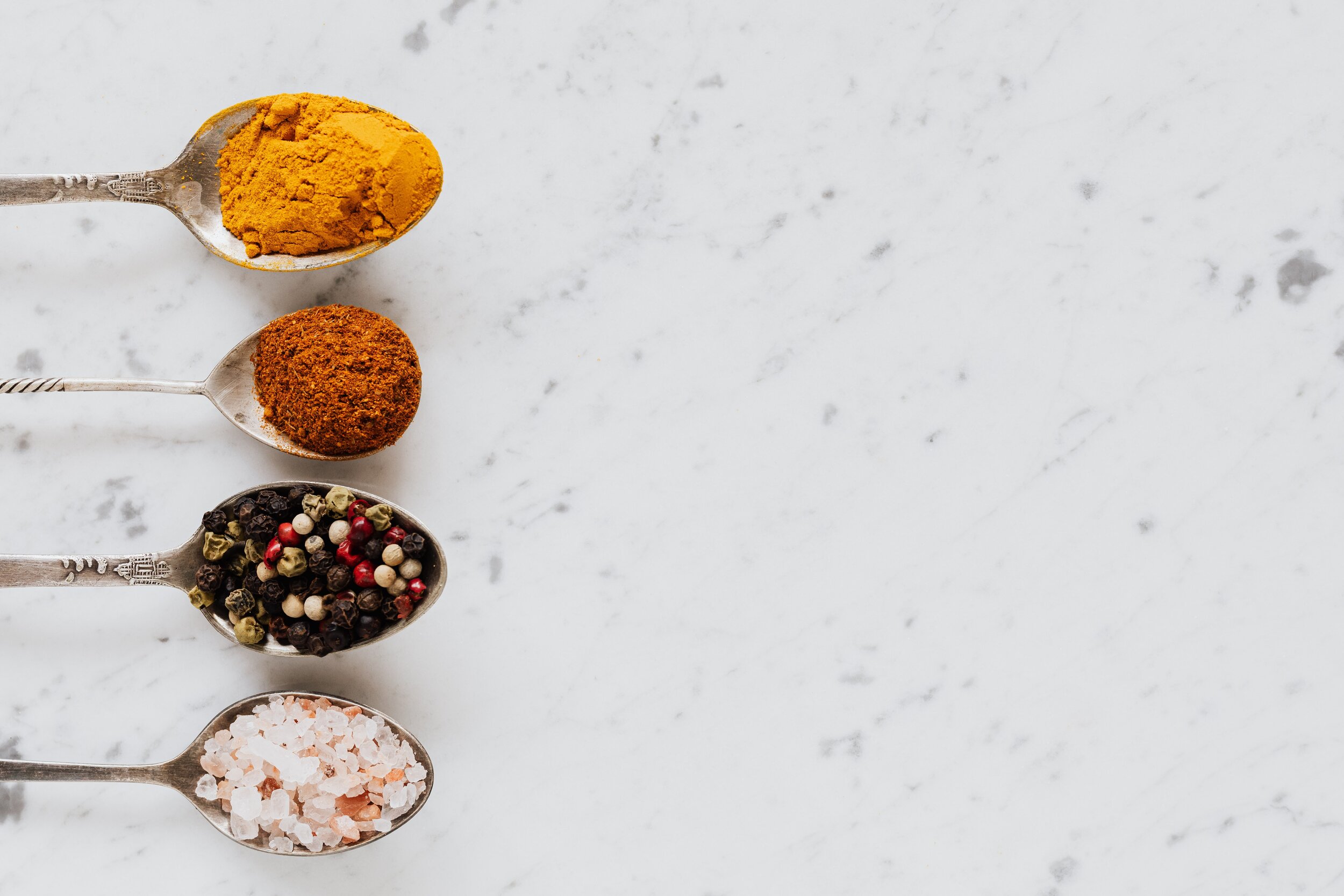 Support Immunity with These 3 Digestive Assets