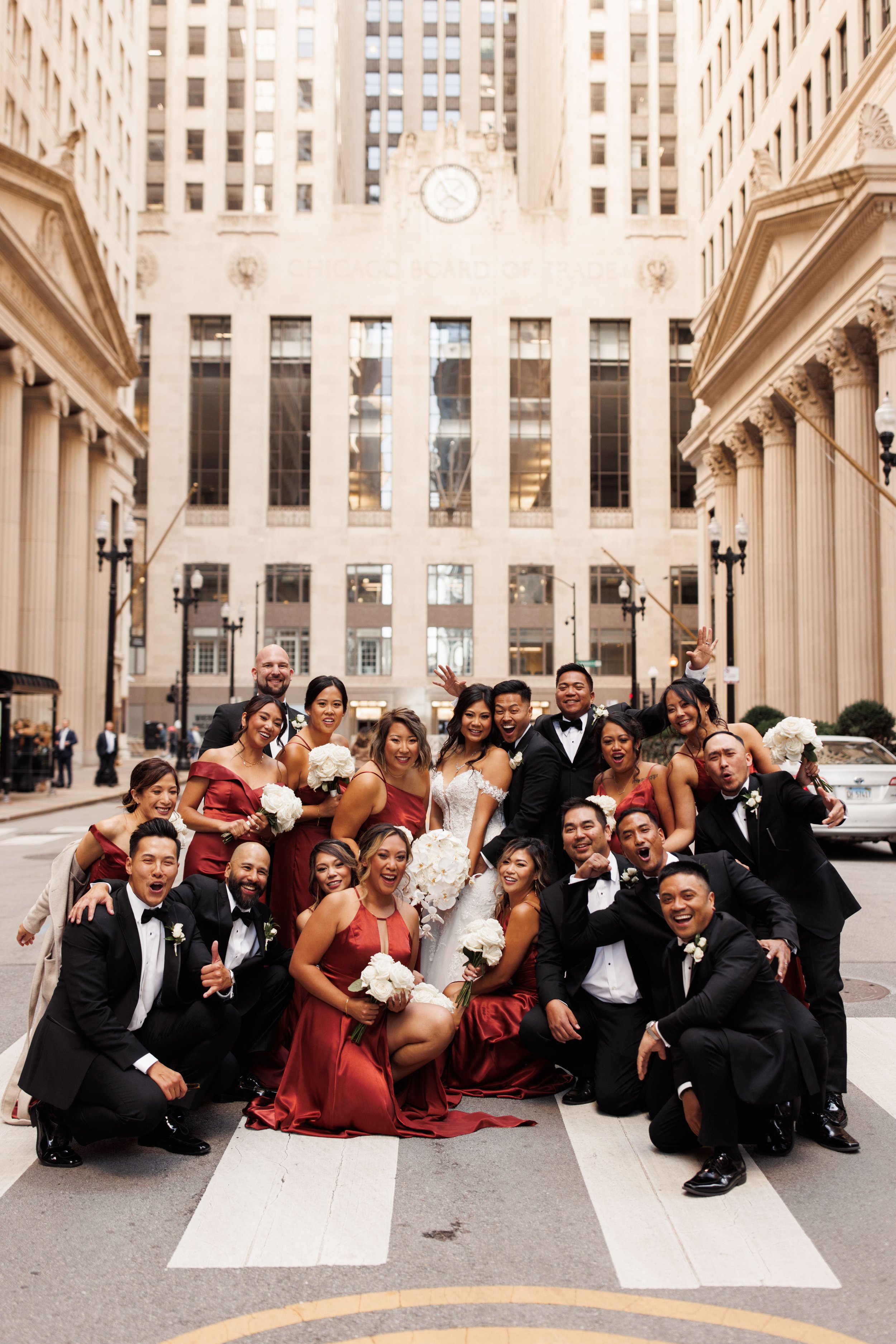 wedding-photographer-chicago-2024-31.jpg