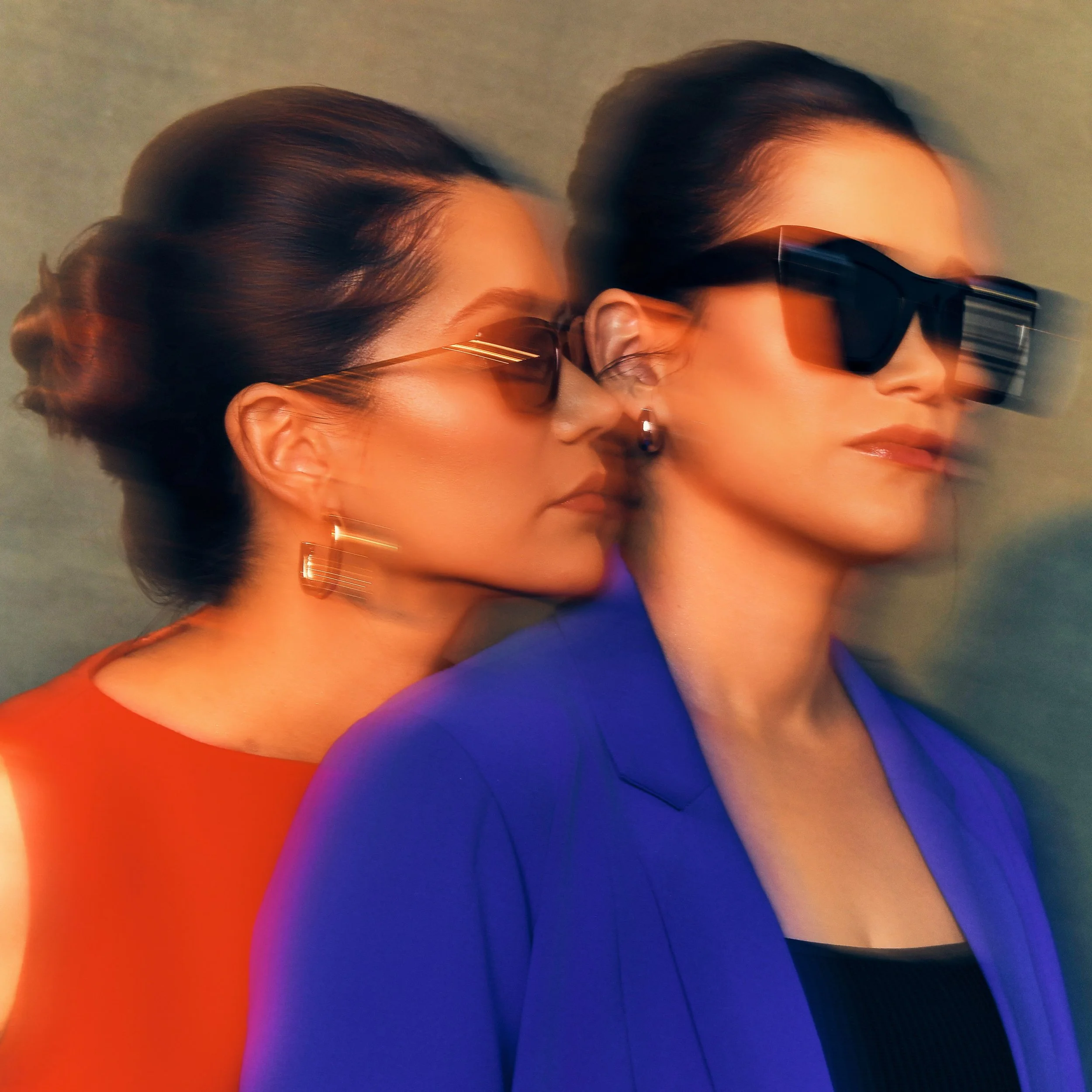 MELISSA&MICHELLE_MACEDO_42819 (3000x3000).jpeg