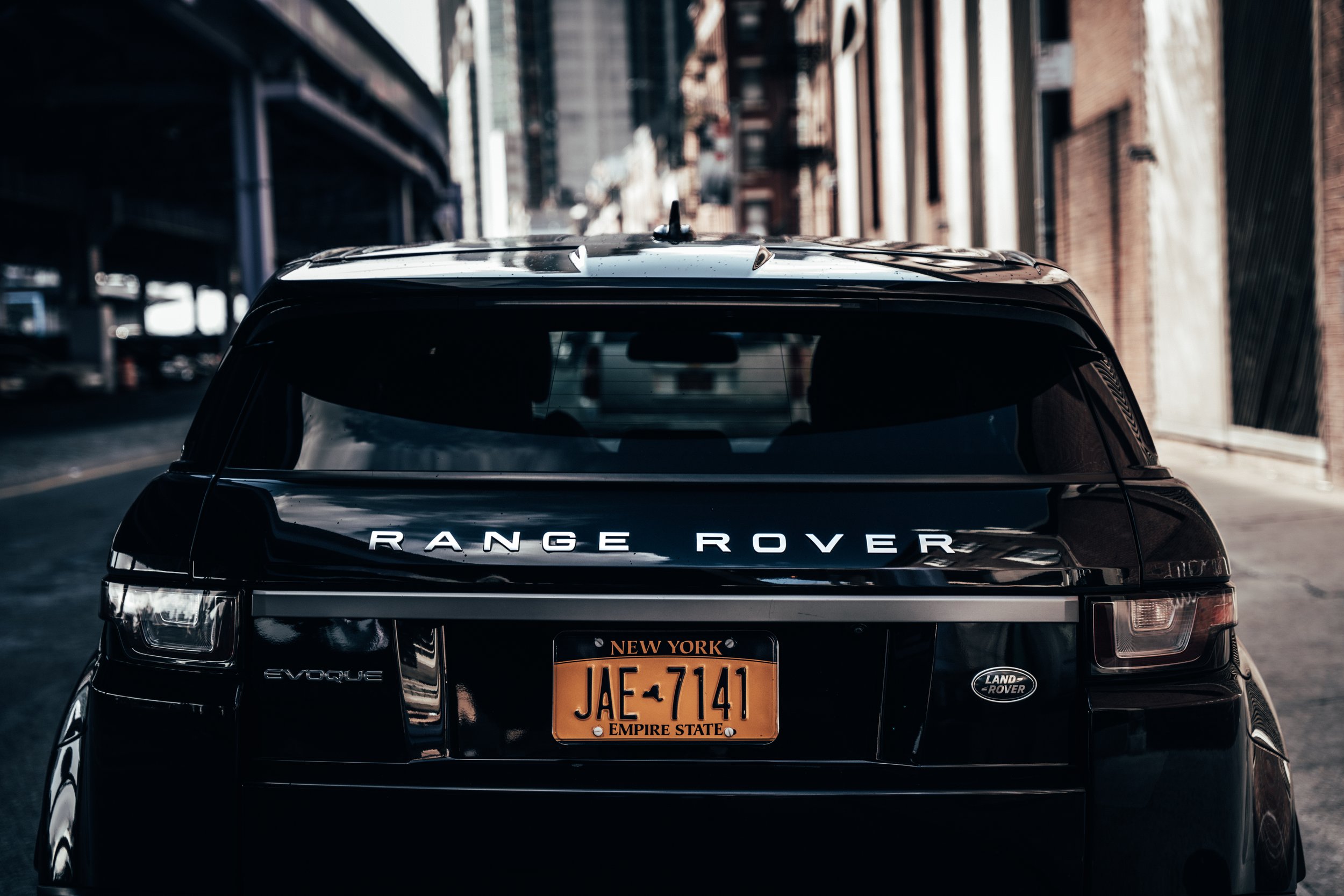 Range Rover Evoque-2021-3.jpg