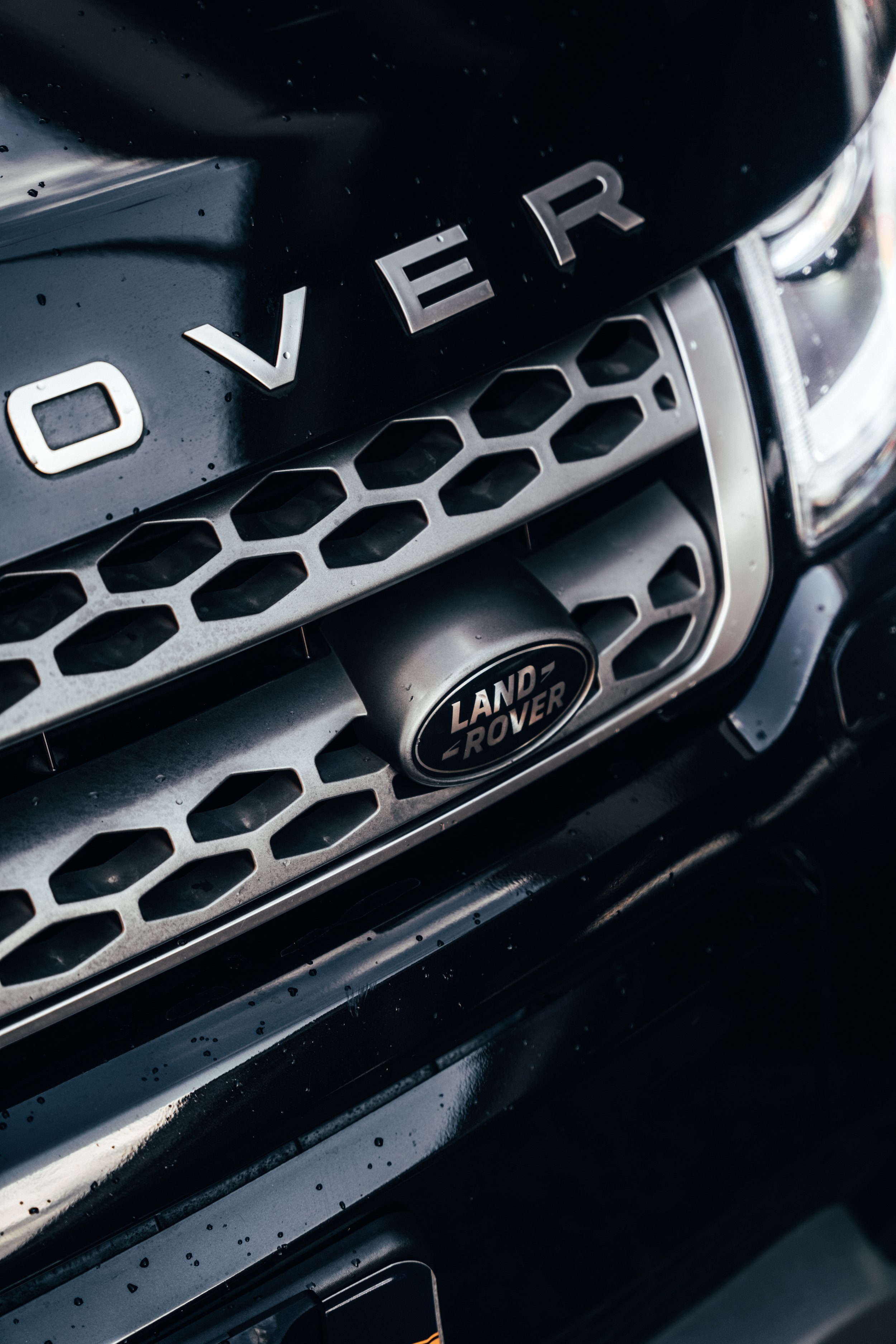 Range Rover Evoque-2021-4.jpg