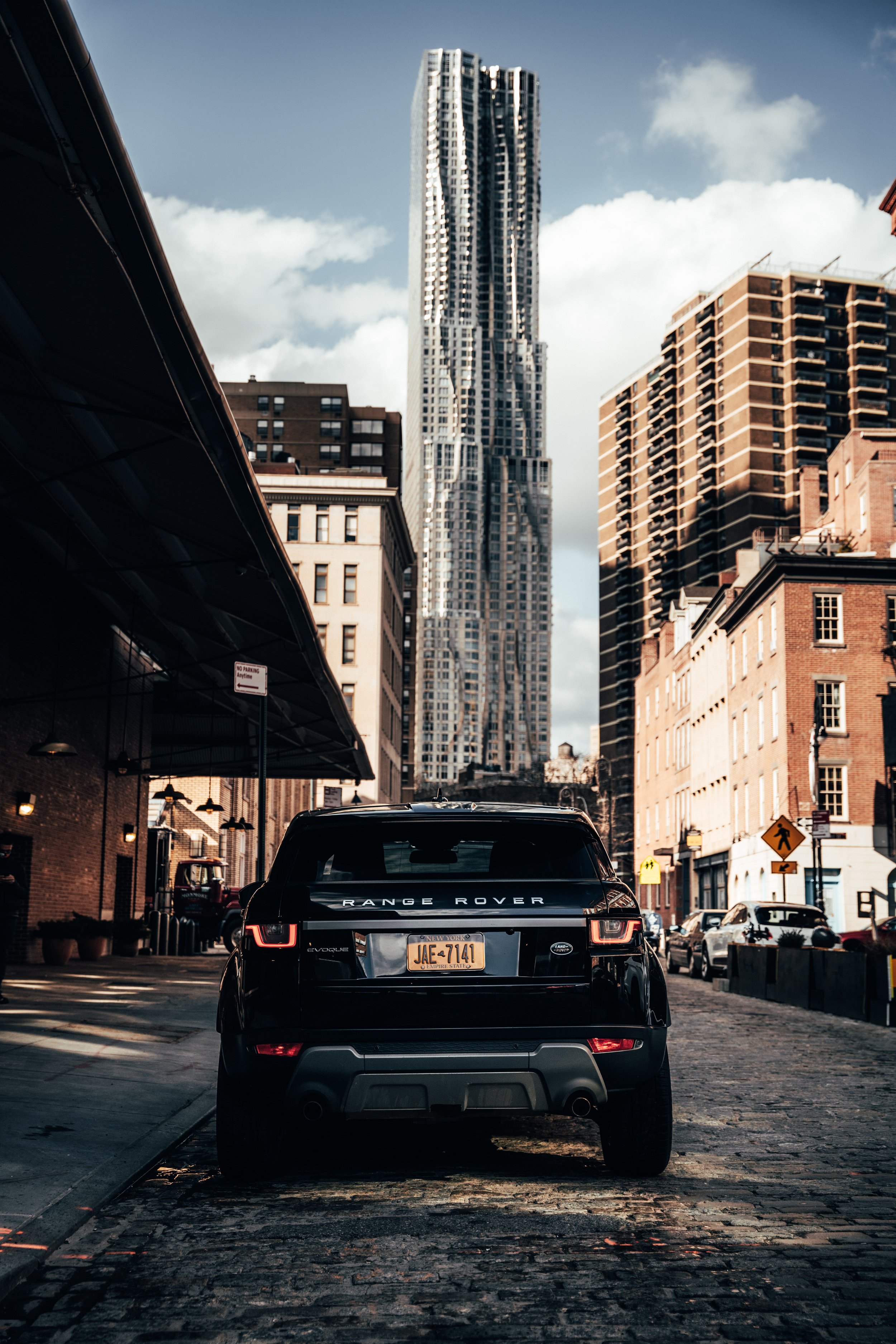 Range Rover Evoque-2021-8.jpg