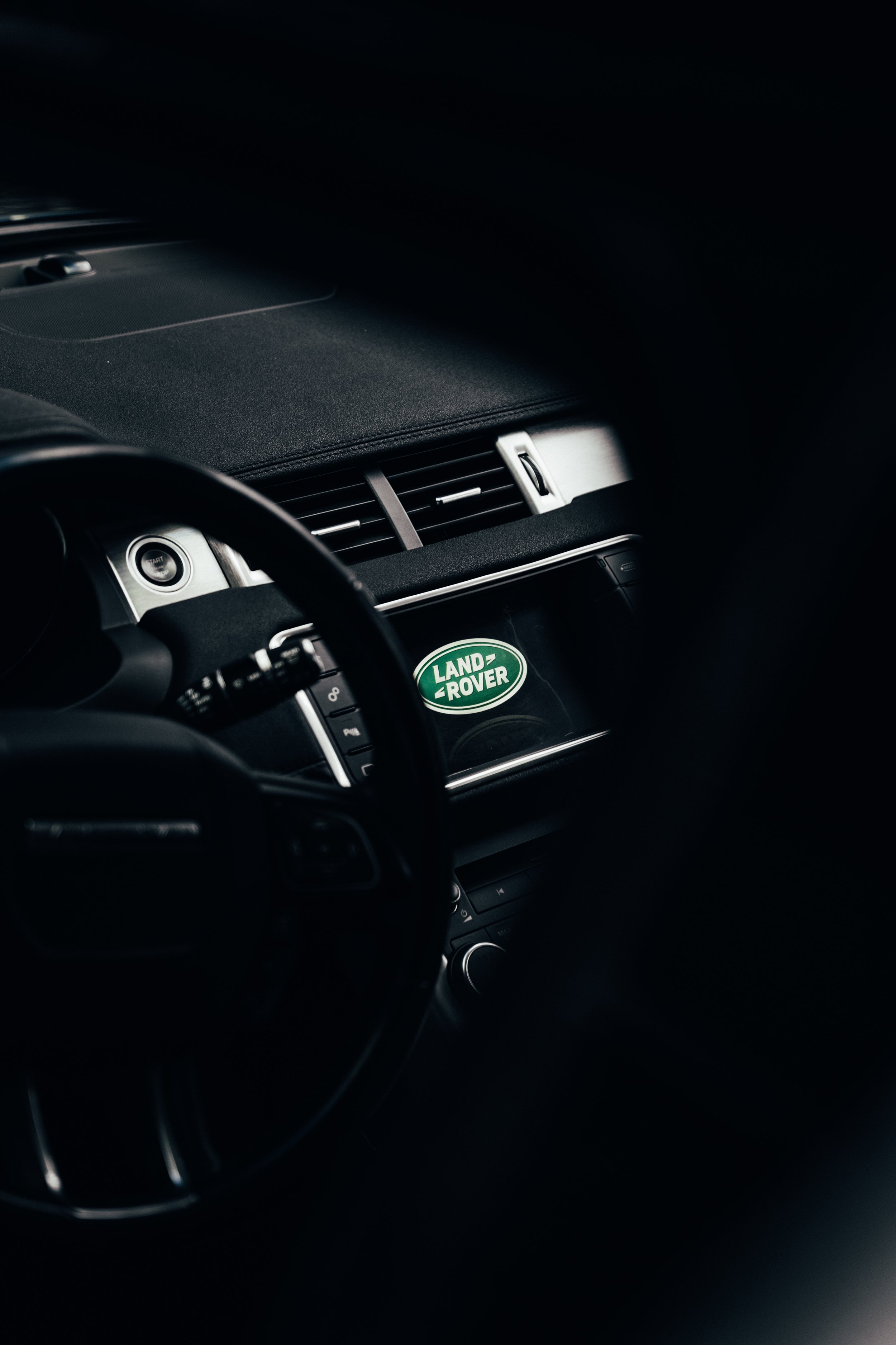 Range Rover Evoque-2021-13.jpg