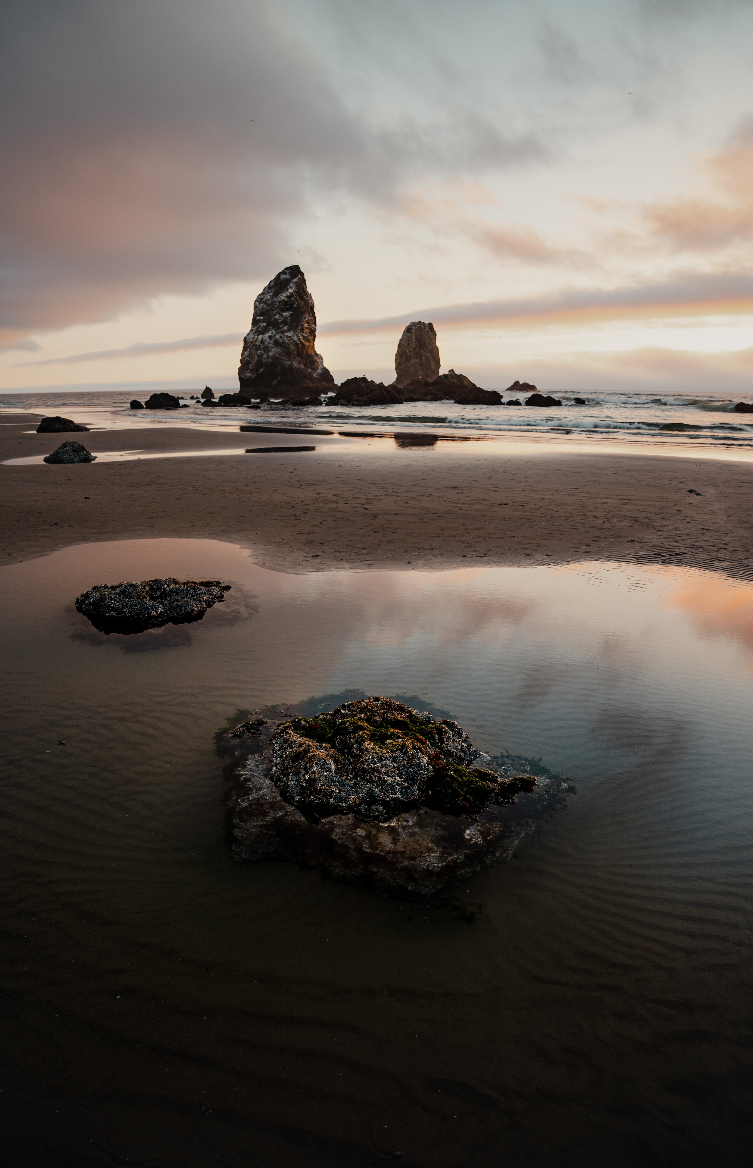 Oregon Coast - Sony -120.jpg