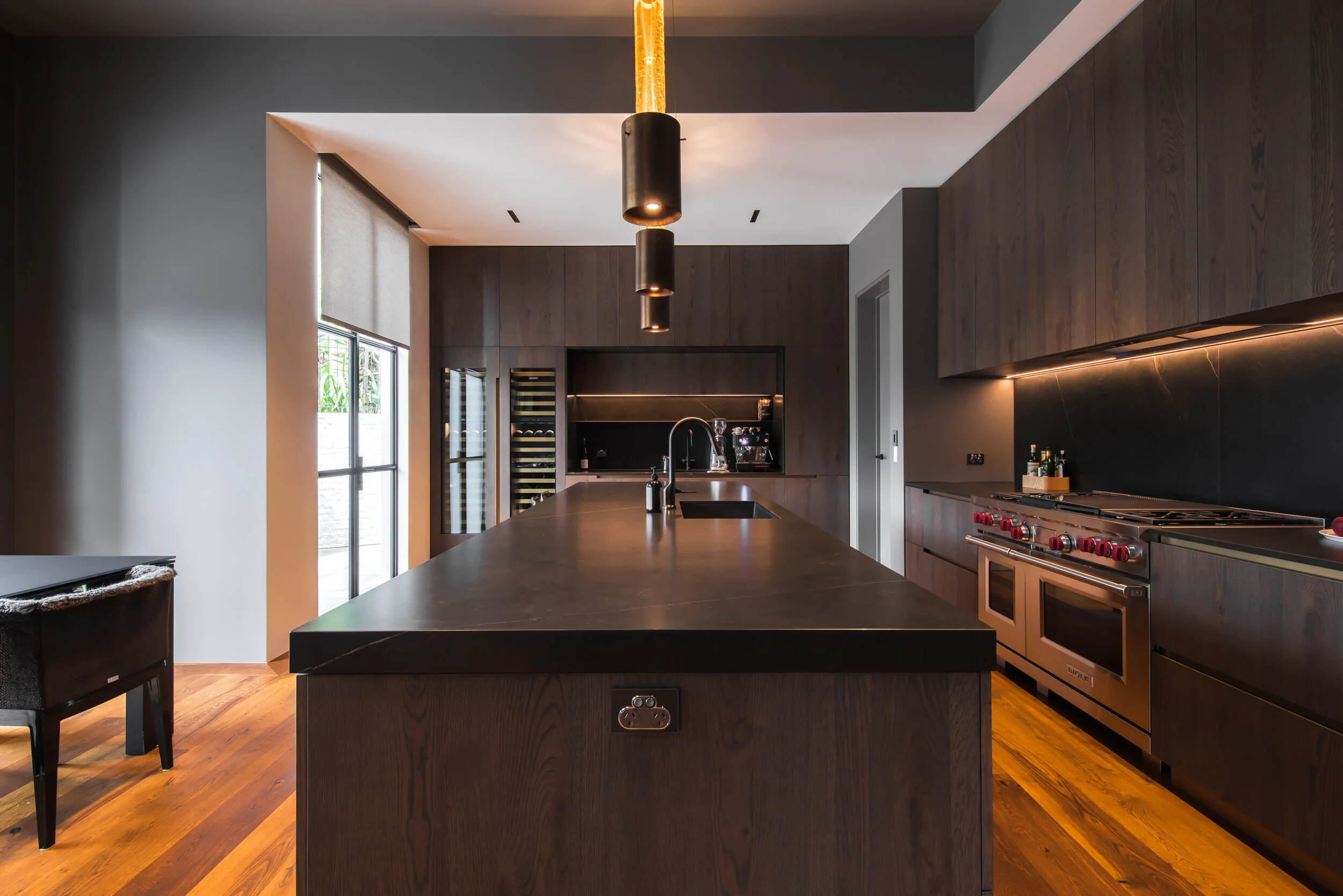 11a corunna ave - 38.jpg