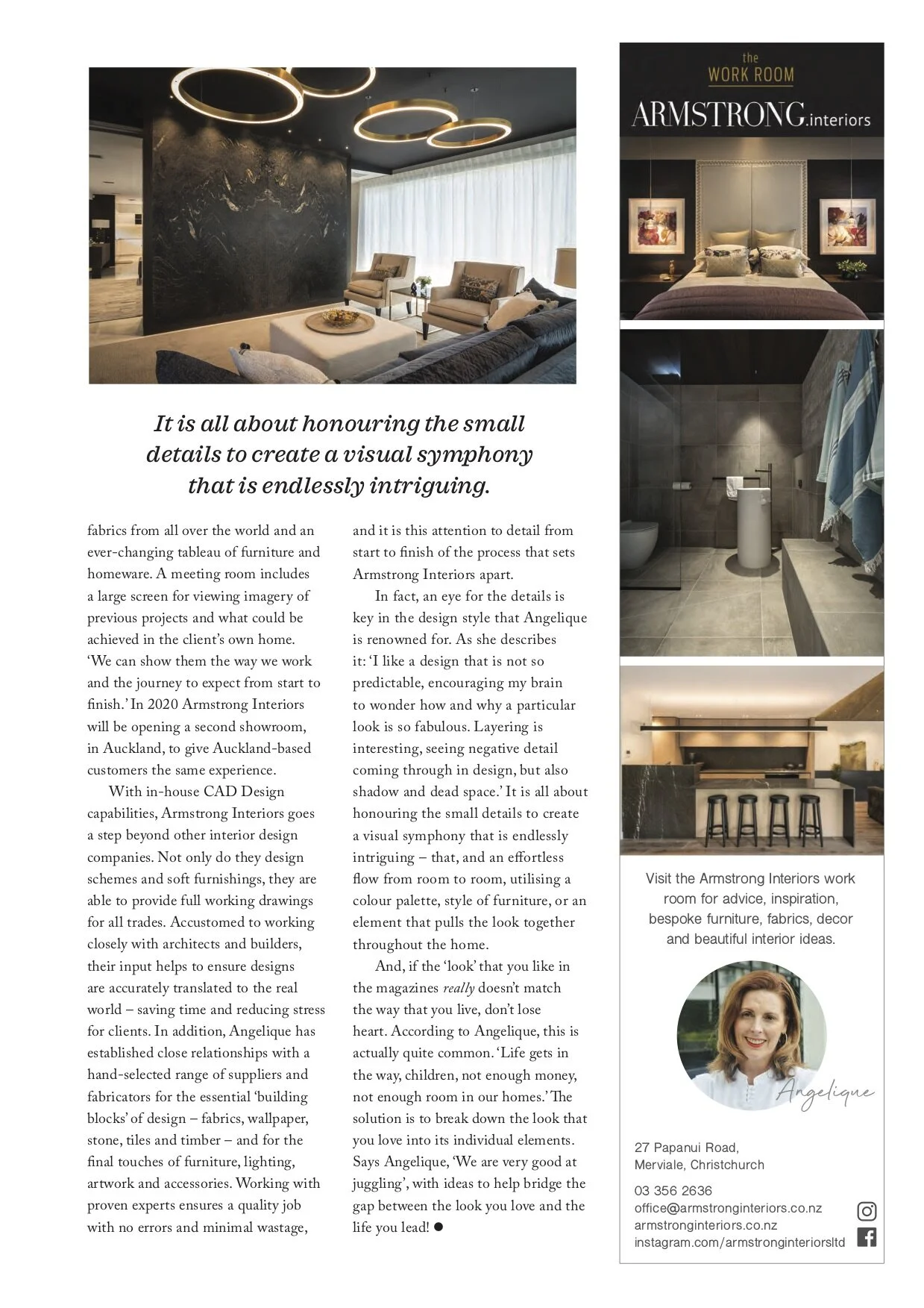 Lat Armstrong Interiors_69.jpg