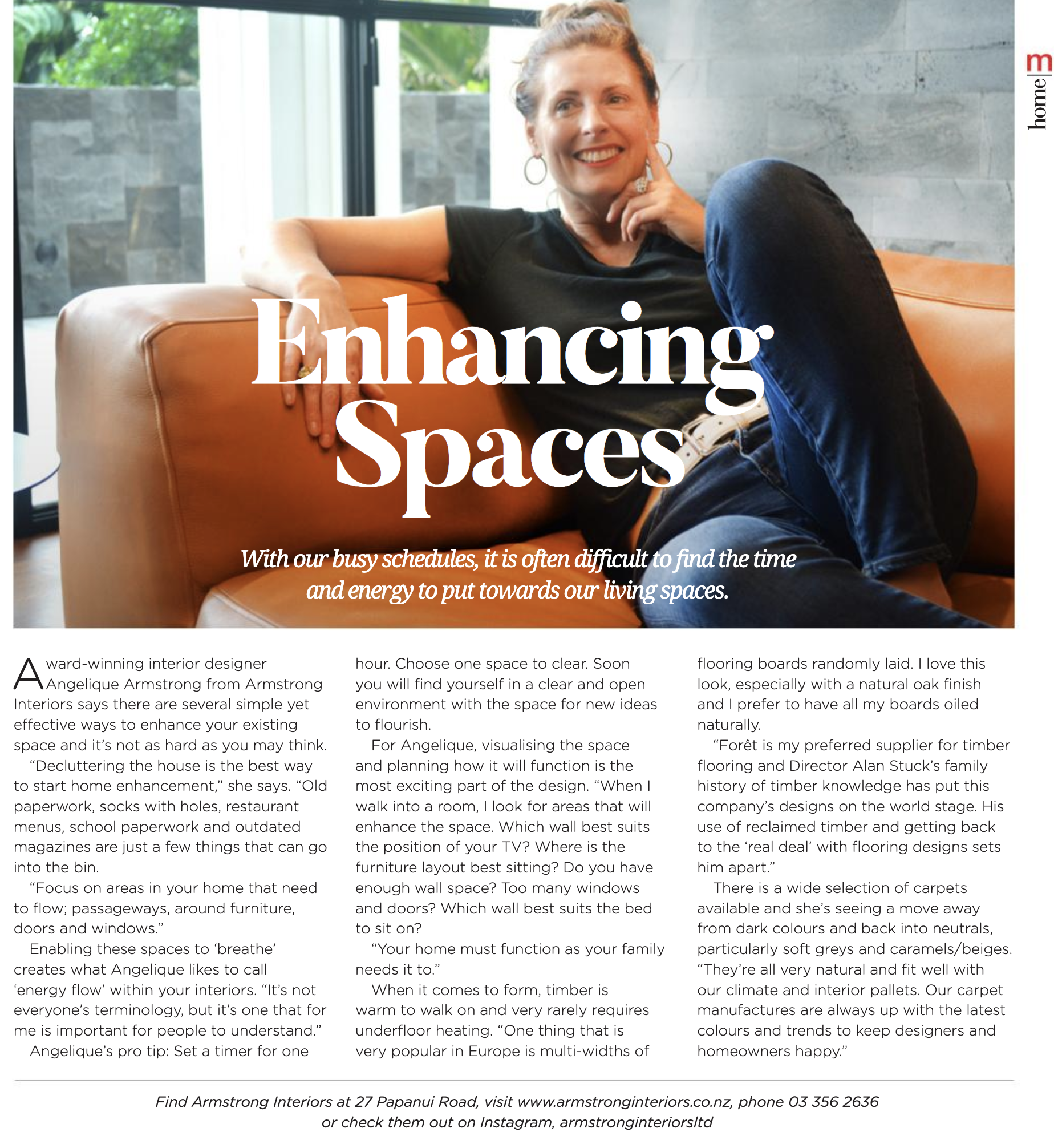 Screen Shot 2020-08-17 at 11.19.48 AM.png