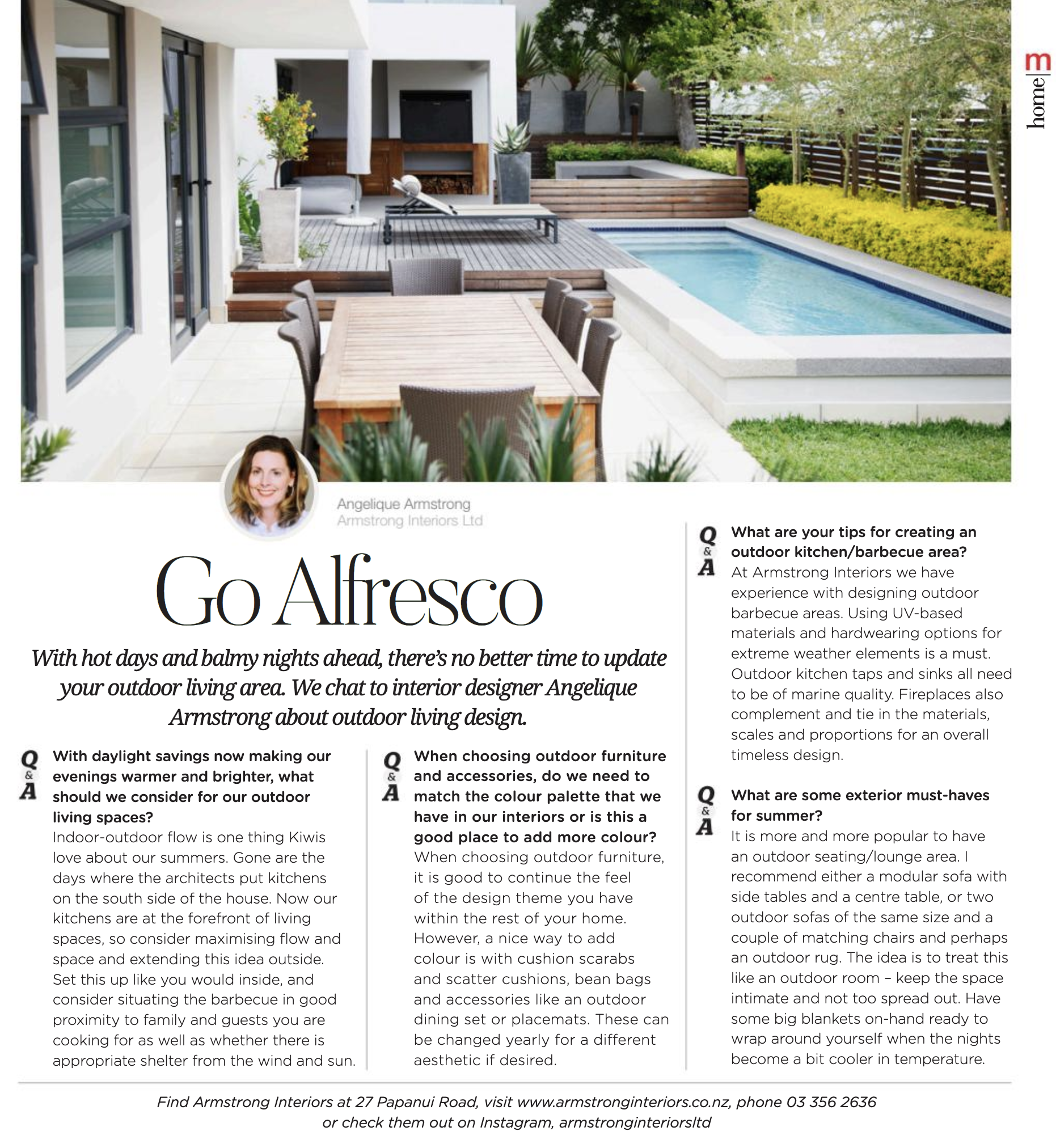 Screen Shot 2020-08-17 at 11.20.41 AM.png