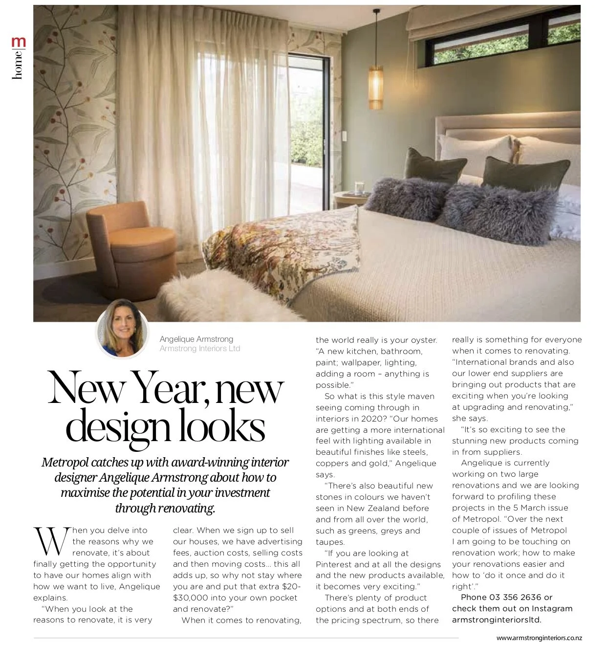6 Feb_Armstrong Interiors.jpg