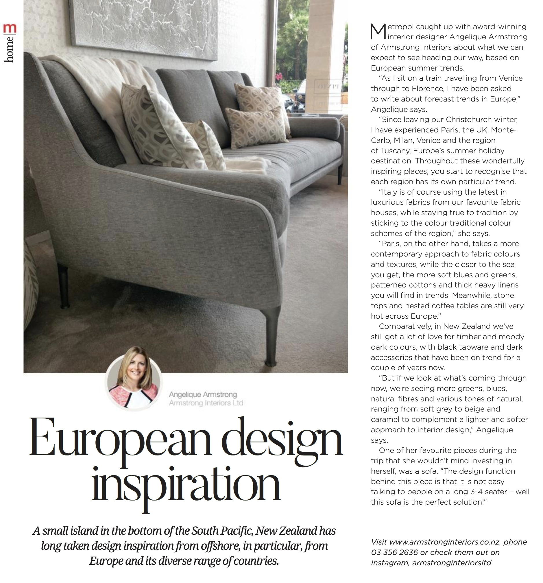 Screen Shot 2020-08-19 at 1.30.25 PM.png