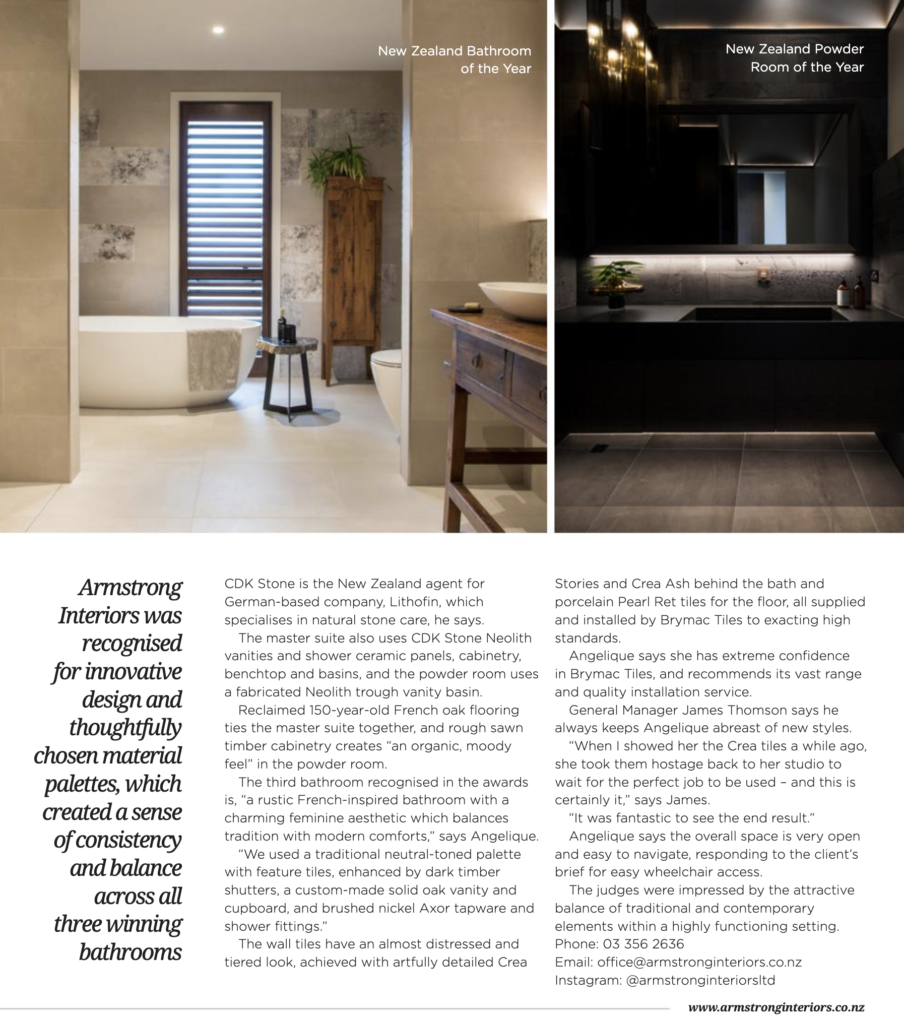 Screen Shot 2020-08-19 at 1.45.22 PM.png