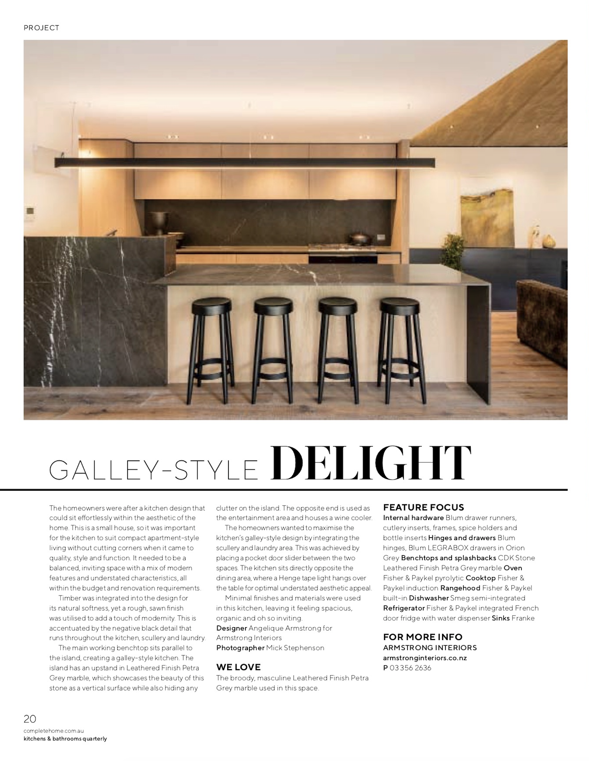 Screen Shot 2020-08-19 at 3.12.30 PM.png