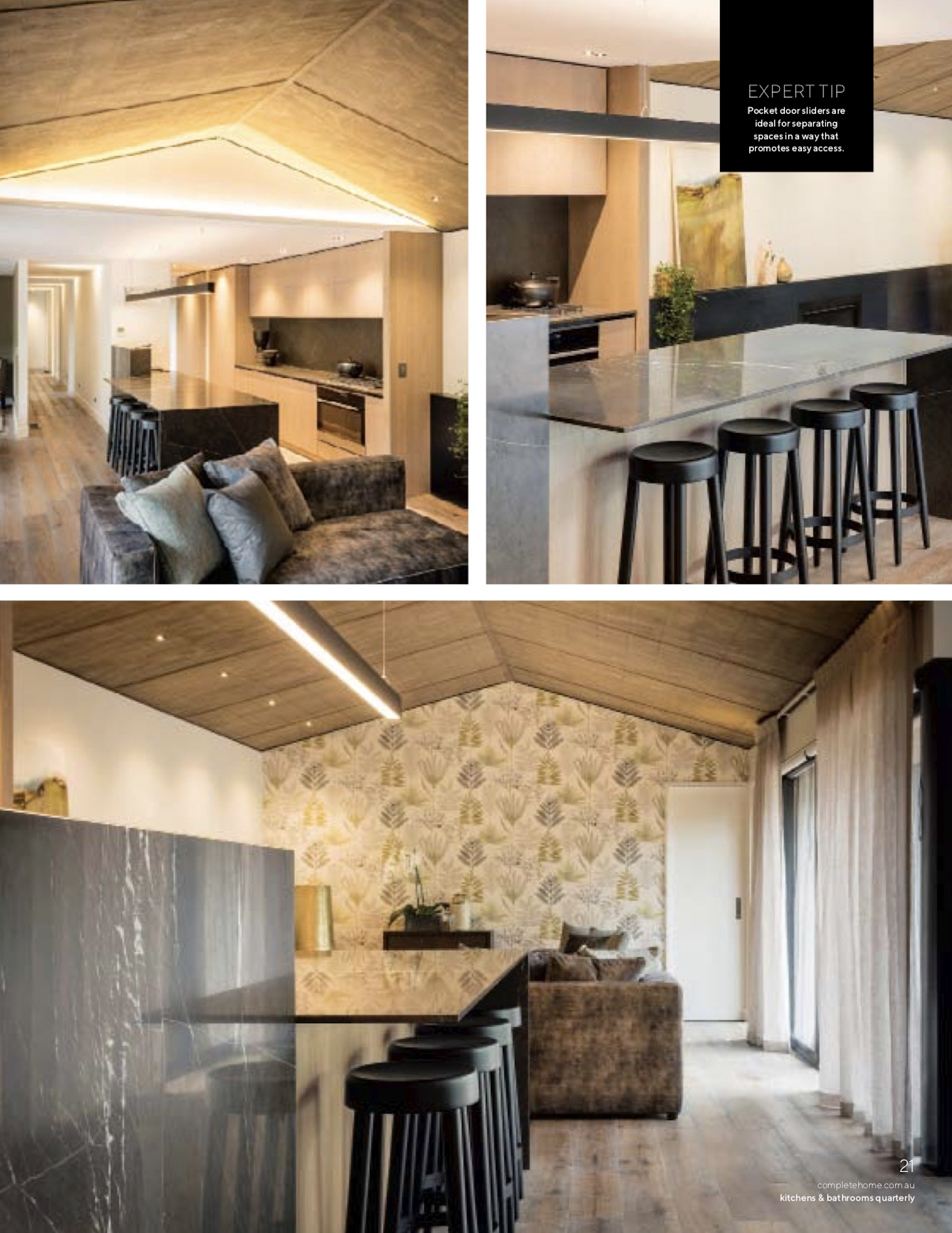 Screen Shot 2020-08-19 at 3.12.38 PM.png