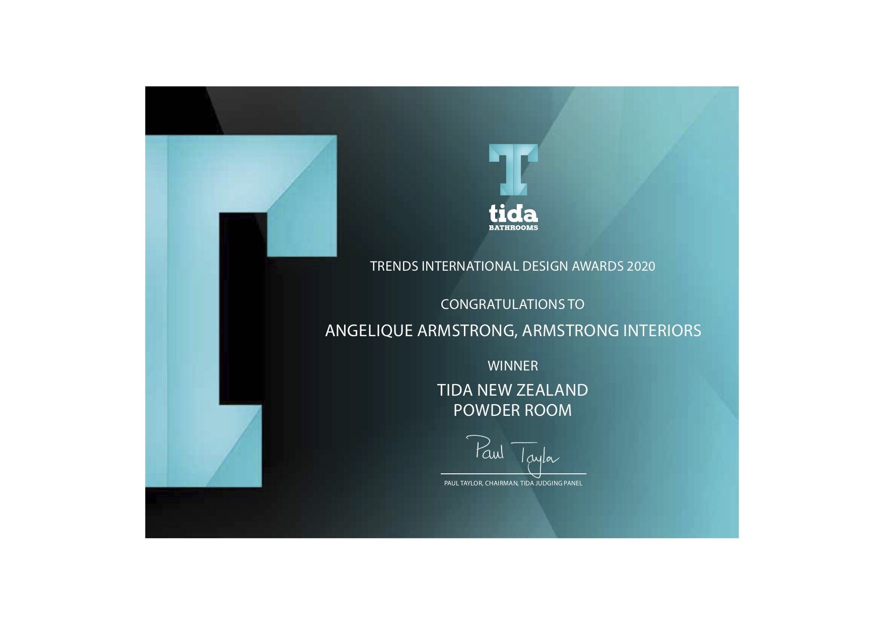 TIDA Bathrooms 2020 ANGELIQUE ARMSTRONG PR W.jpg